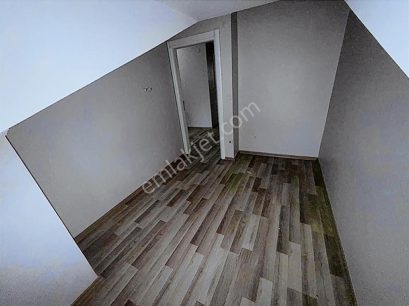 Salı Pazarında 2+1 Dublex Üstü - Görsel 13