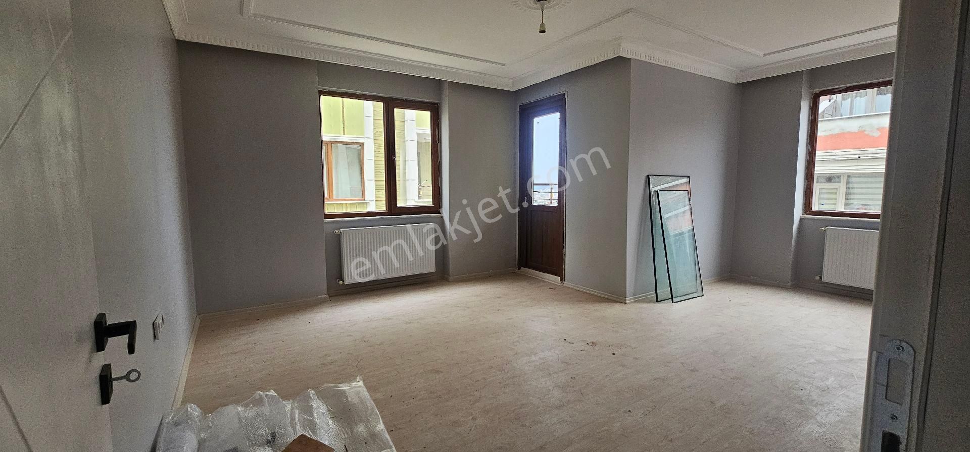 Arnavutköy Anadolu Mahallesi Kiralık 2+1 100 M² Daire - Görsel 2