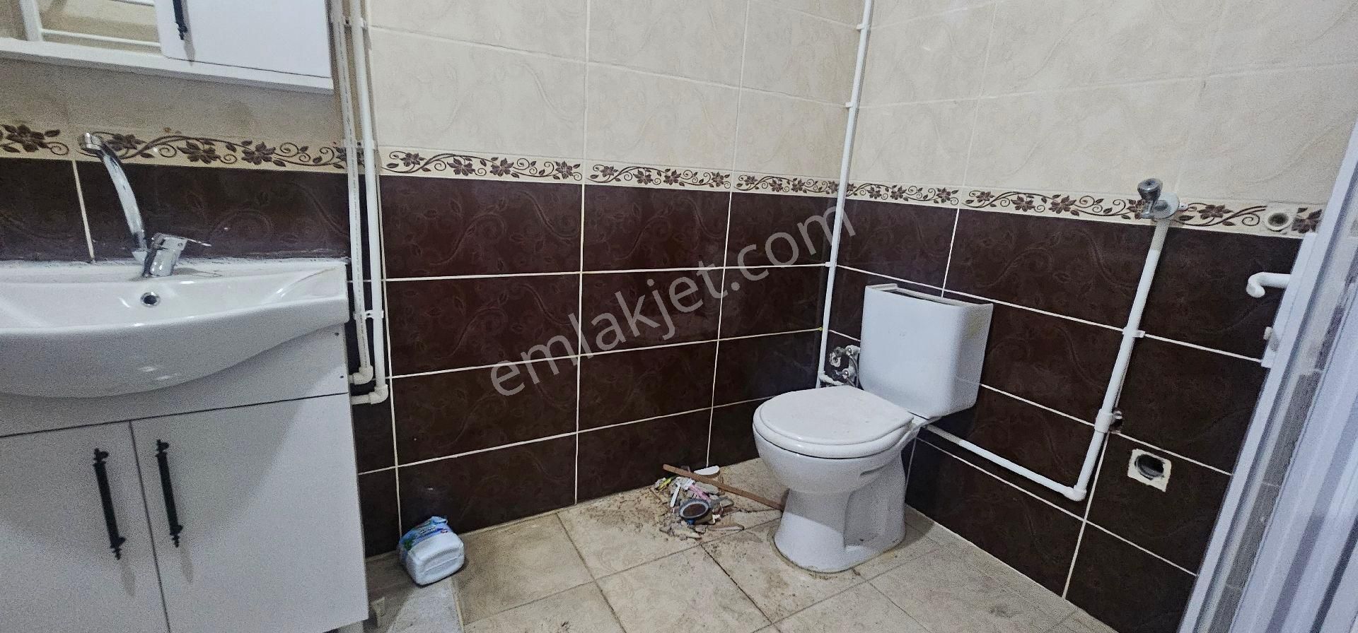 Arnavutköy Anadolu Mahallesi Kiralık 2+1 100 M² Daire - Görsel 15