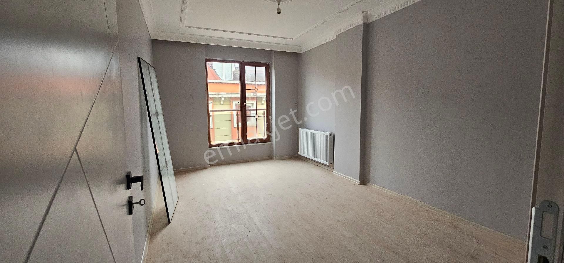 Arnavutköy Anadolu Mahallesi Kiralık 2+1 100 M² Daire - Görsel 3