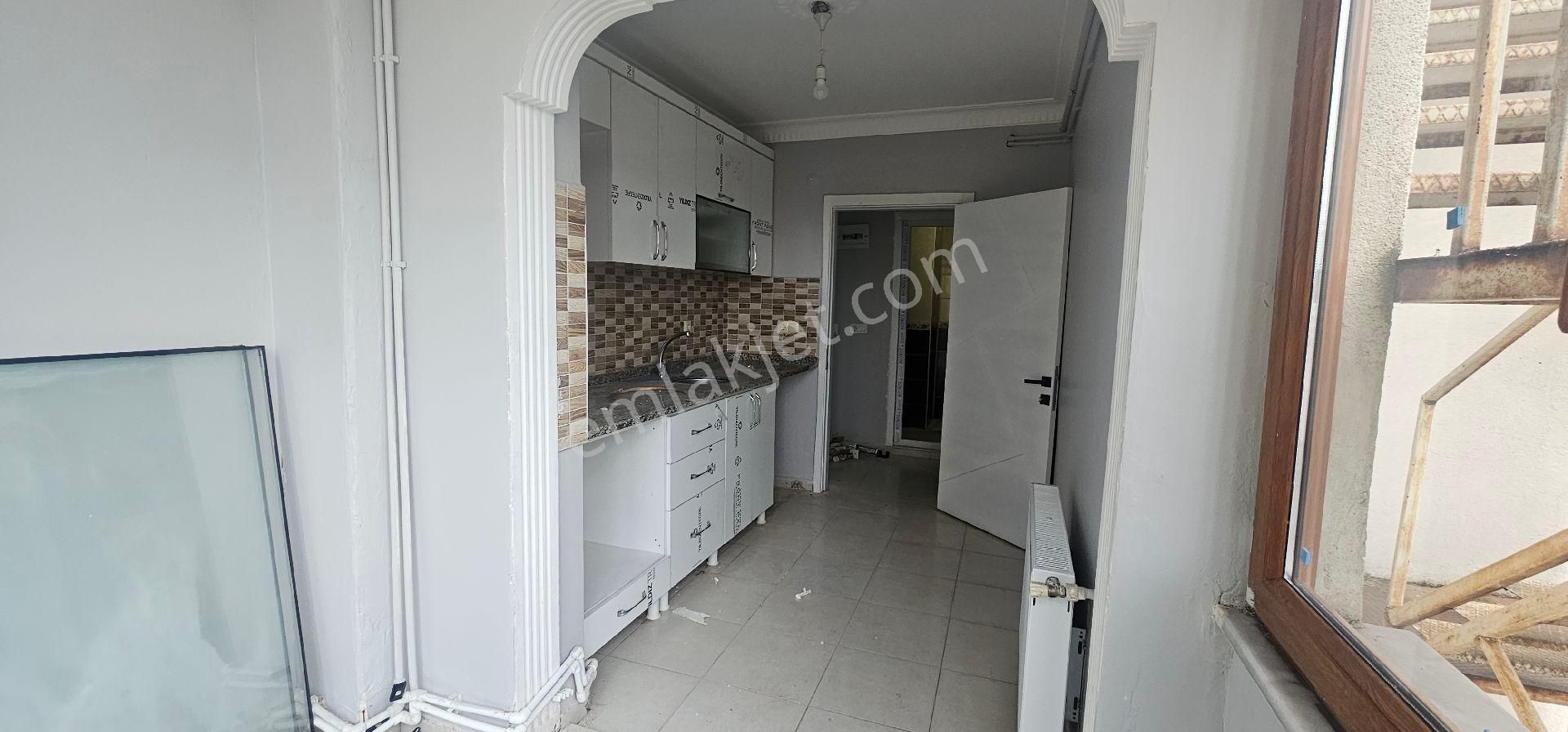 Arnavutköy Anadolu Mahallesi Kiralık 2+1 100 M² Daire - Görsel 11
