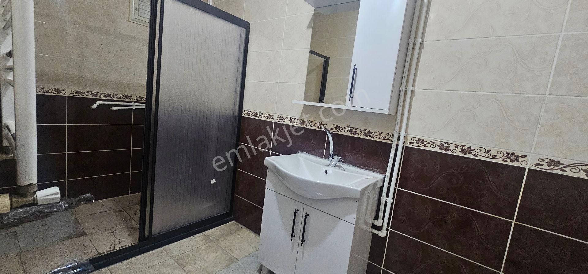 Arnavutköy Anadolu Mahallesi Kiralık 2+1 100 M² Daire - Görsel 14