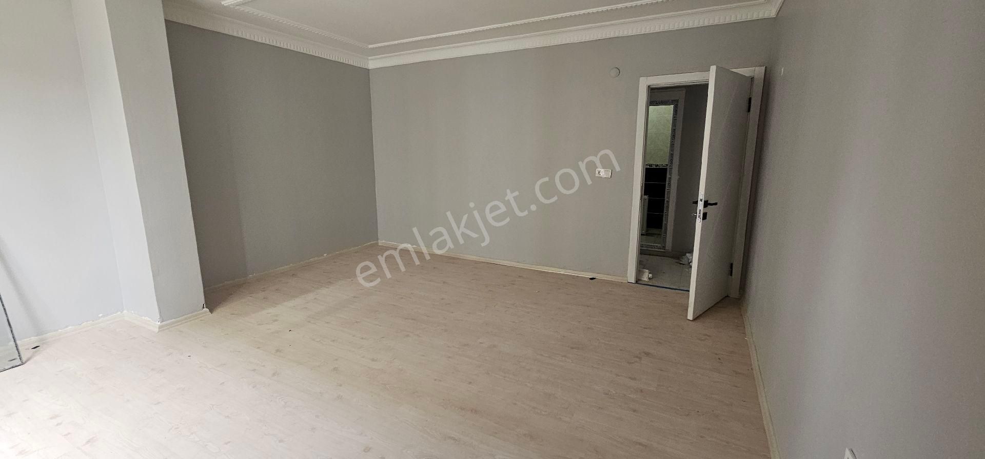 Arnavutköy Anadolu Mahallesi Kiralık 2+1 100 M² Daire - Görsel 6