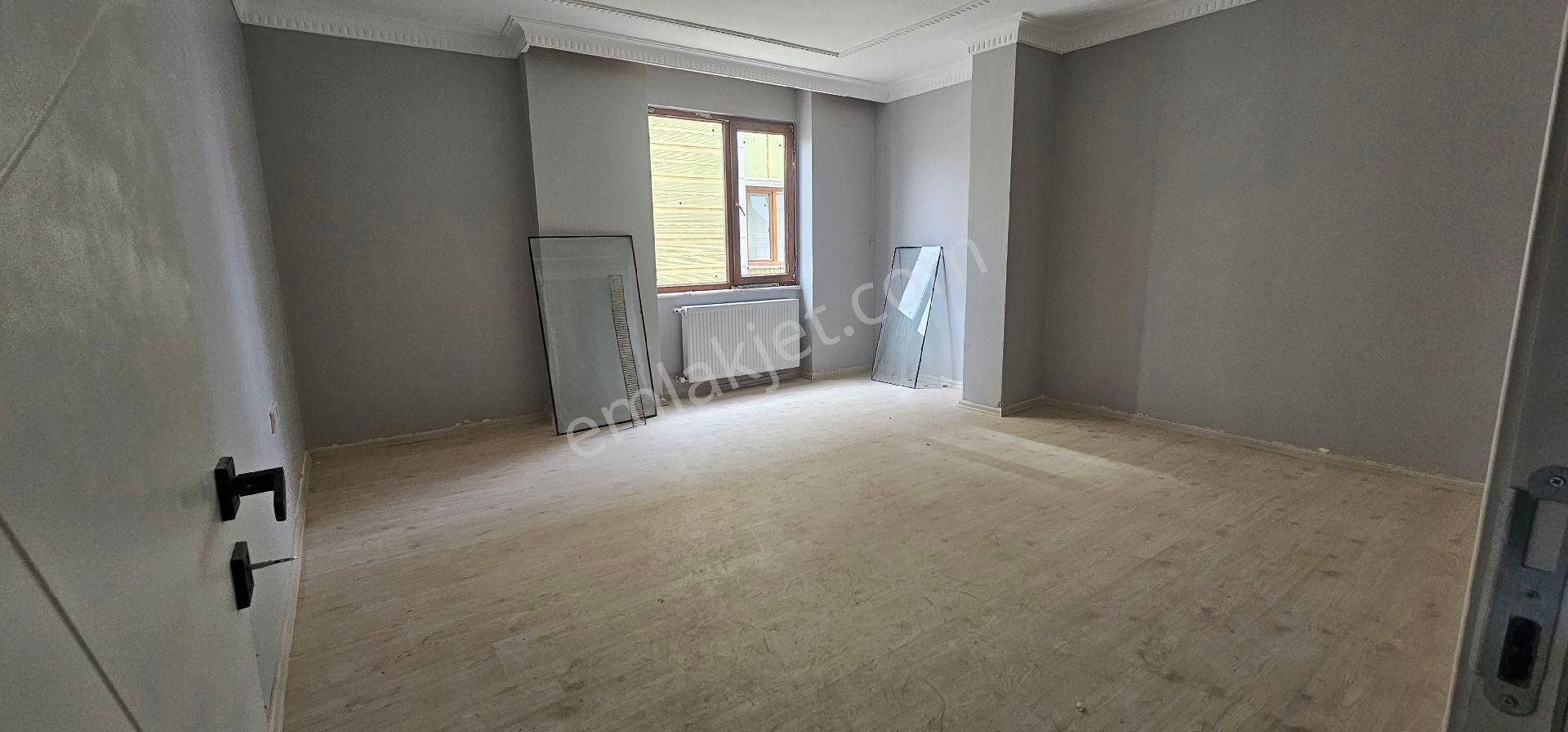 Arnavutköy Anadolu Mahallesi Kiralık 2+1 100 M² Daire - Görsel 5