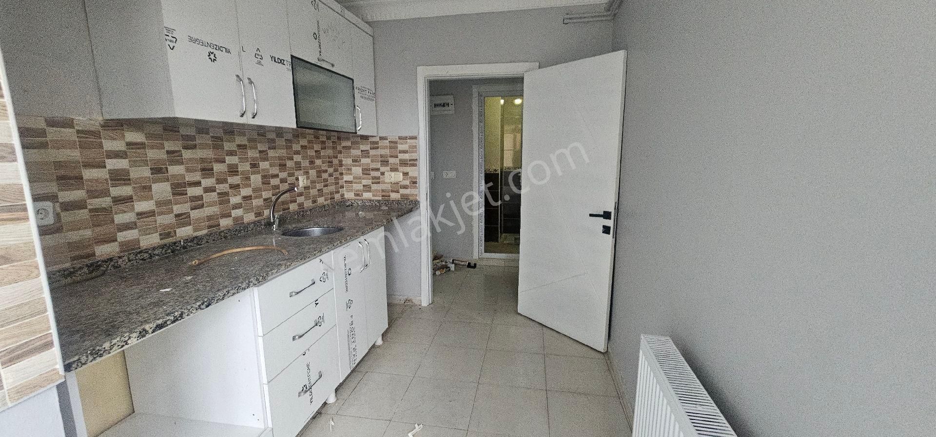 Arnavutköy Anadolu Mahallesi Kiralık 2+1 100 M² Daire - Görsel 13