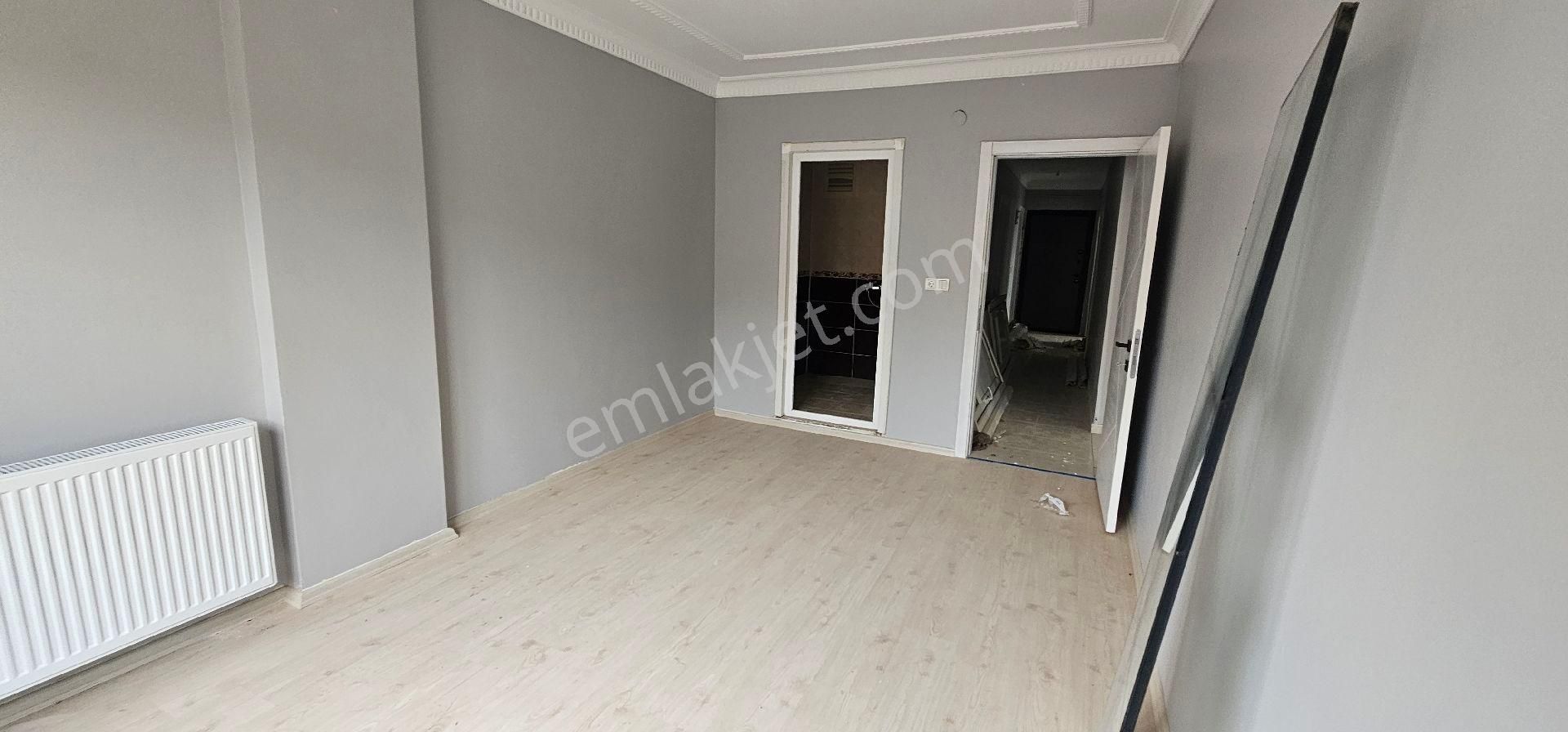 Arnavutköy Anadolu Mahallesi Kiralık 2+1 100 M² Daire - Görsel 4