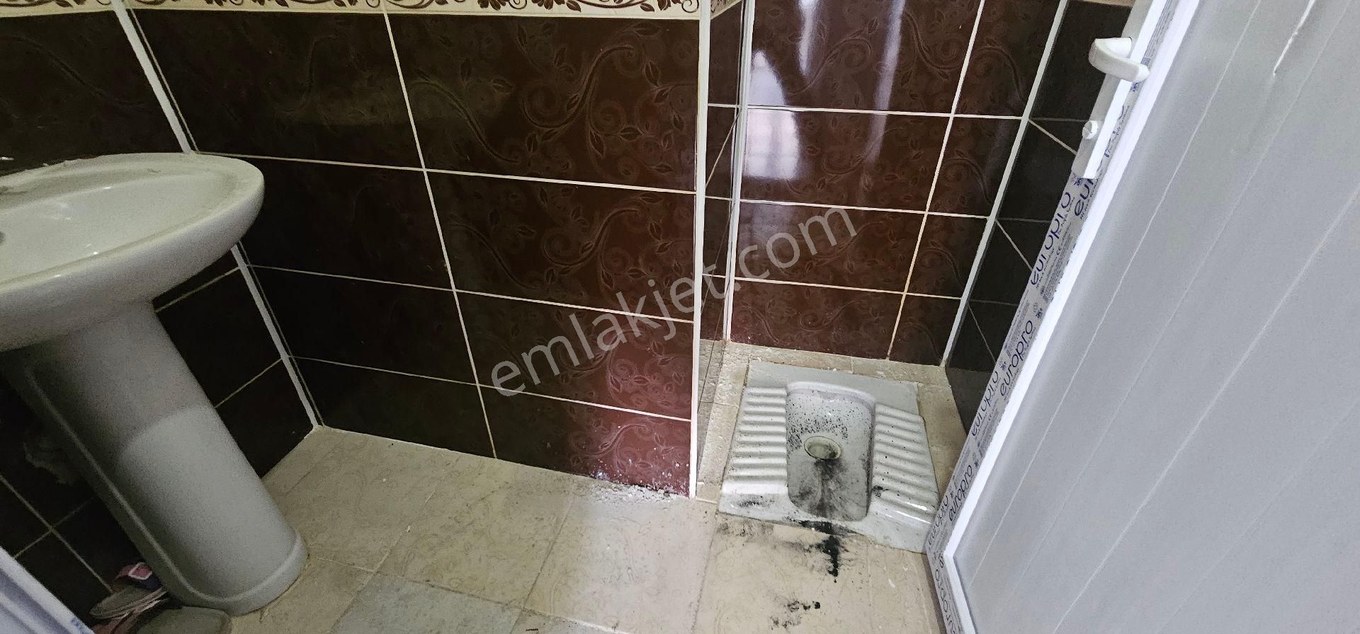 Arnavutköy Anadolu Mahallesi Kiralık 2+1 100 M² Daire - Görsel 7