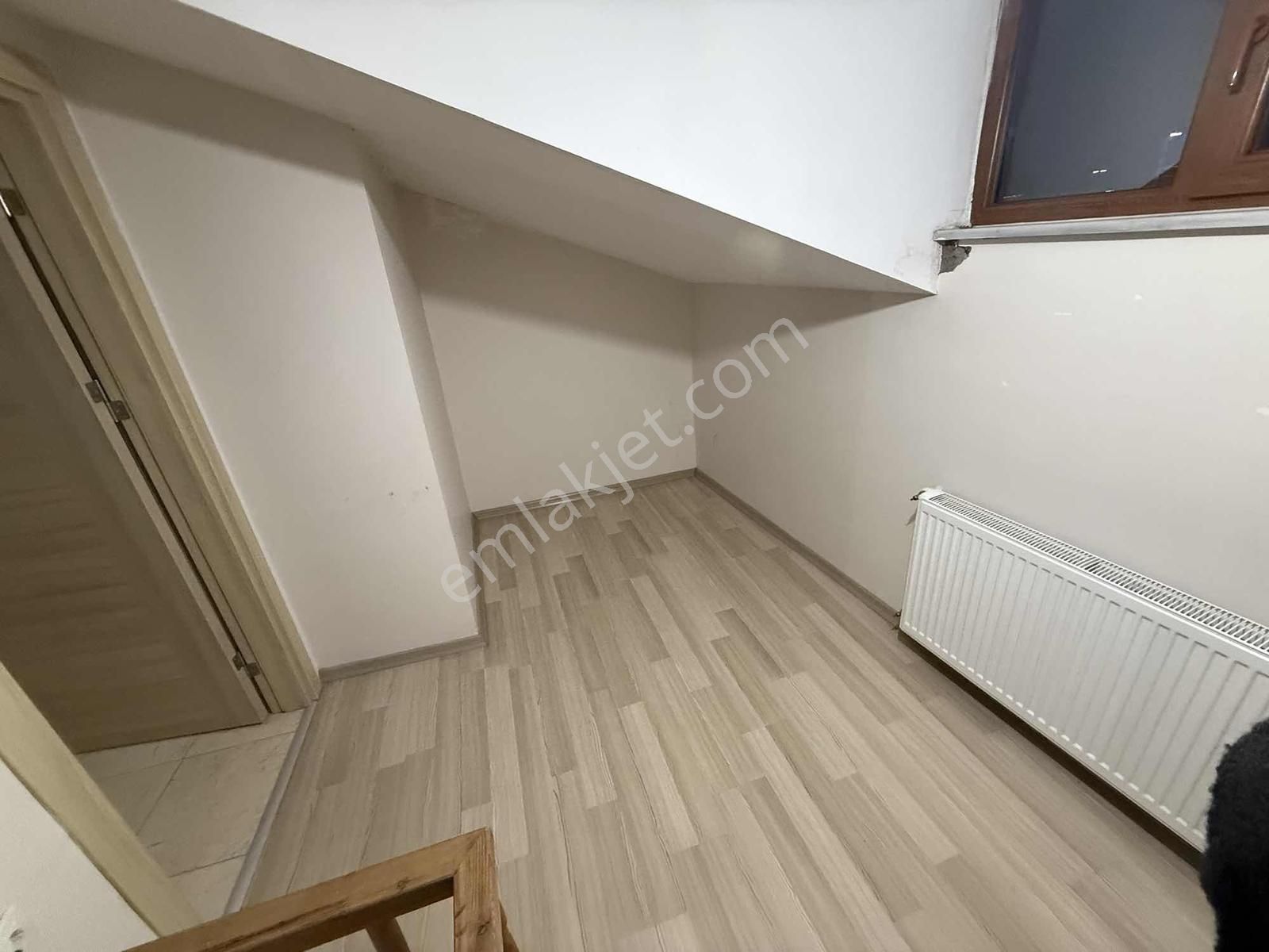 Atatürk Mah. Metroya Yakın 2+2 Dubleks Daire - Görsel 8