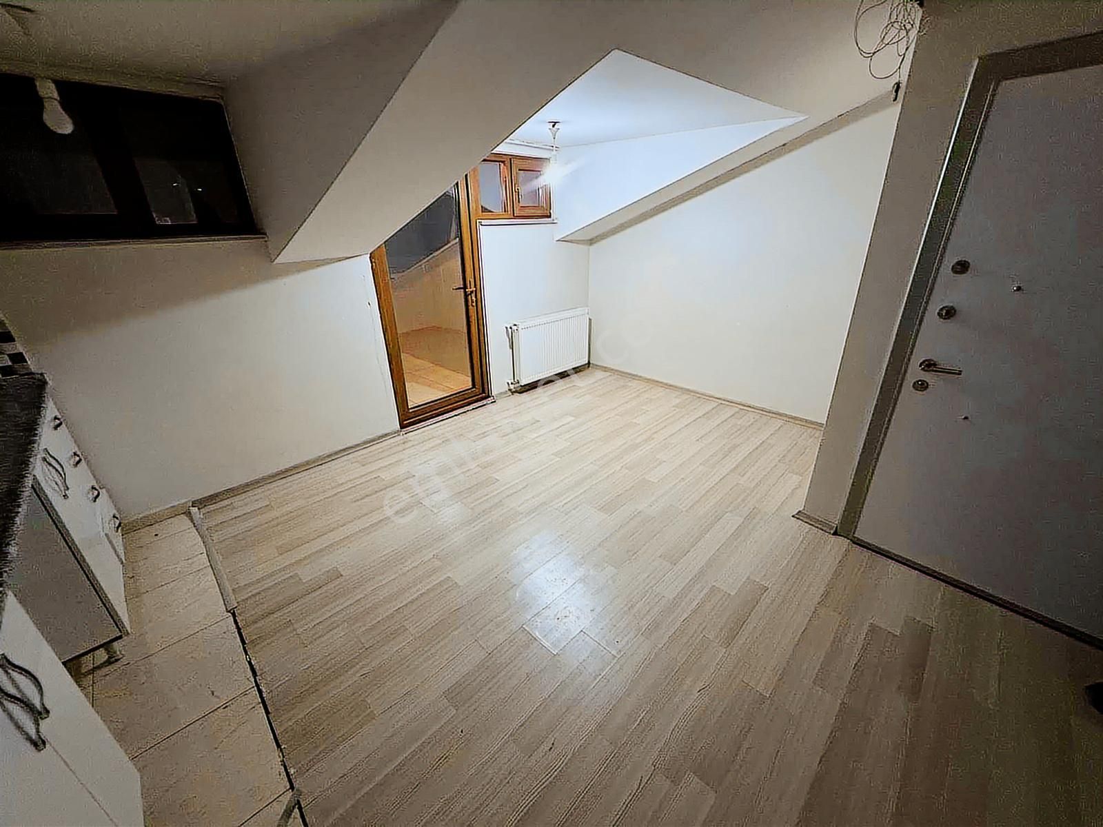 Atatürk Mah. Metroya Yakın 2+2 Dubleks Daire - Görsel 29