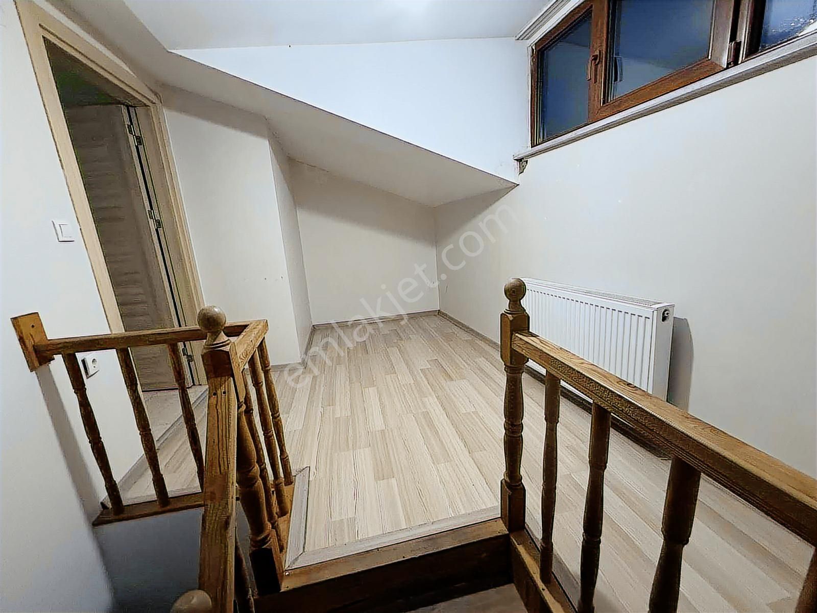 Atatürk Mah. Metroya Yakın 2+2 Dubleks Daire - Görsel 26