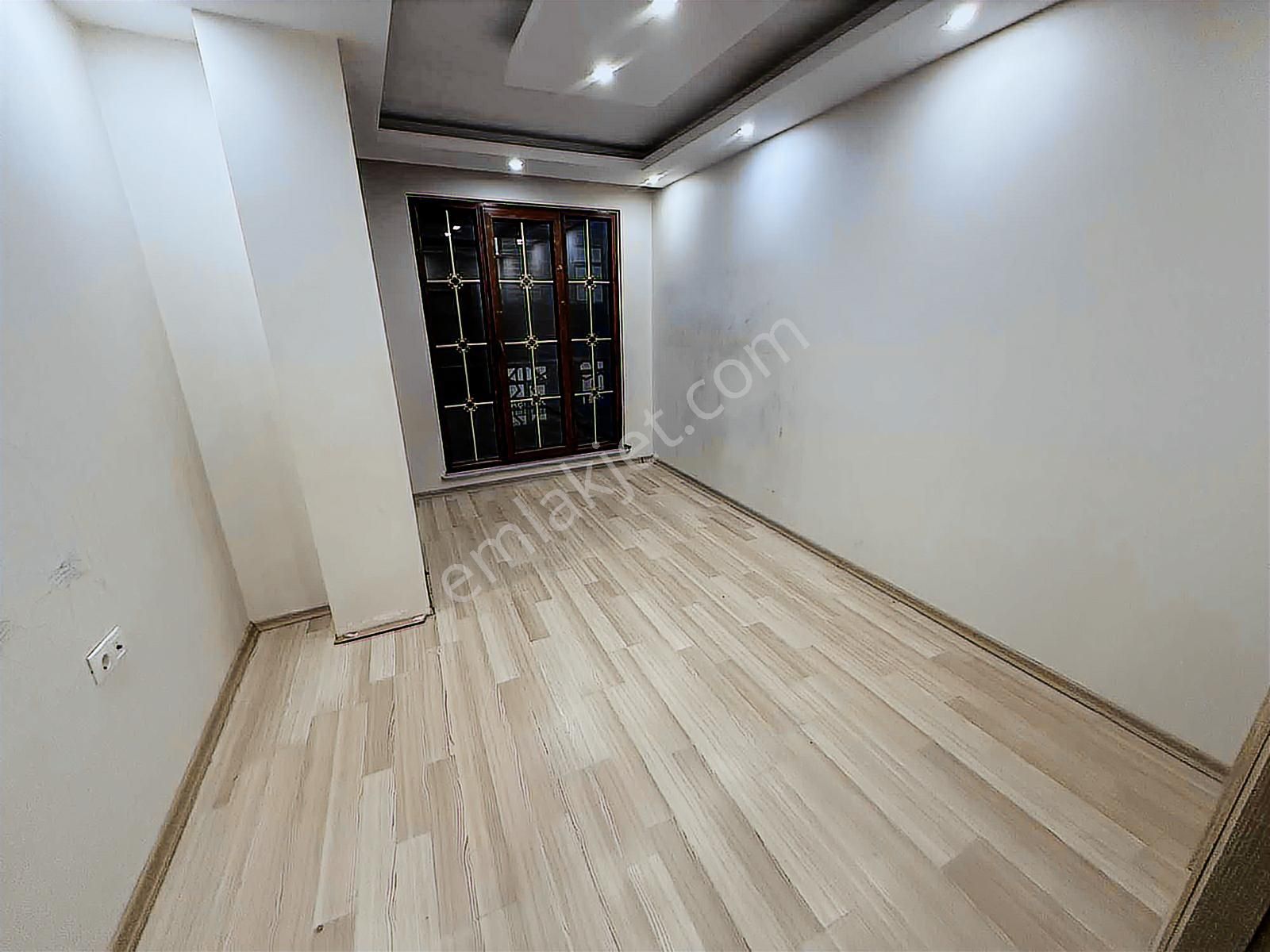 Atatürk Mah. Metroya Yakın 2+2 Dubleks Daire