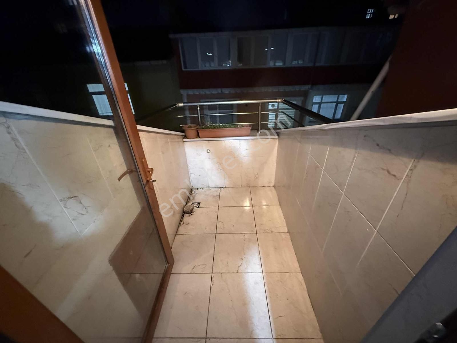 Atatürk Mah. Metroya Yakın 2+2 Dubleks Daire - Görsel 20