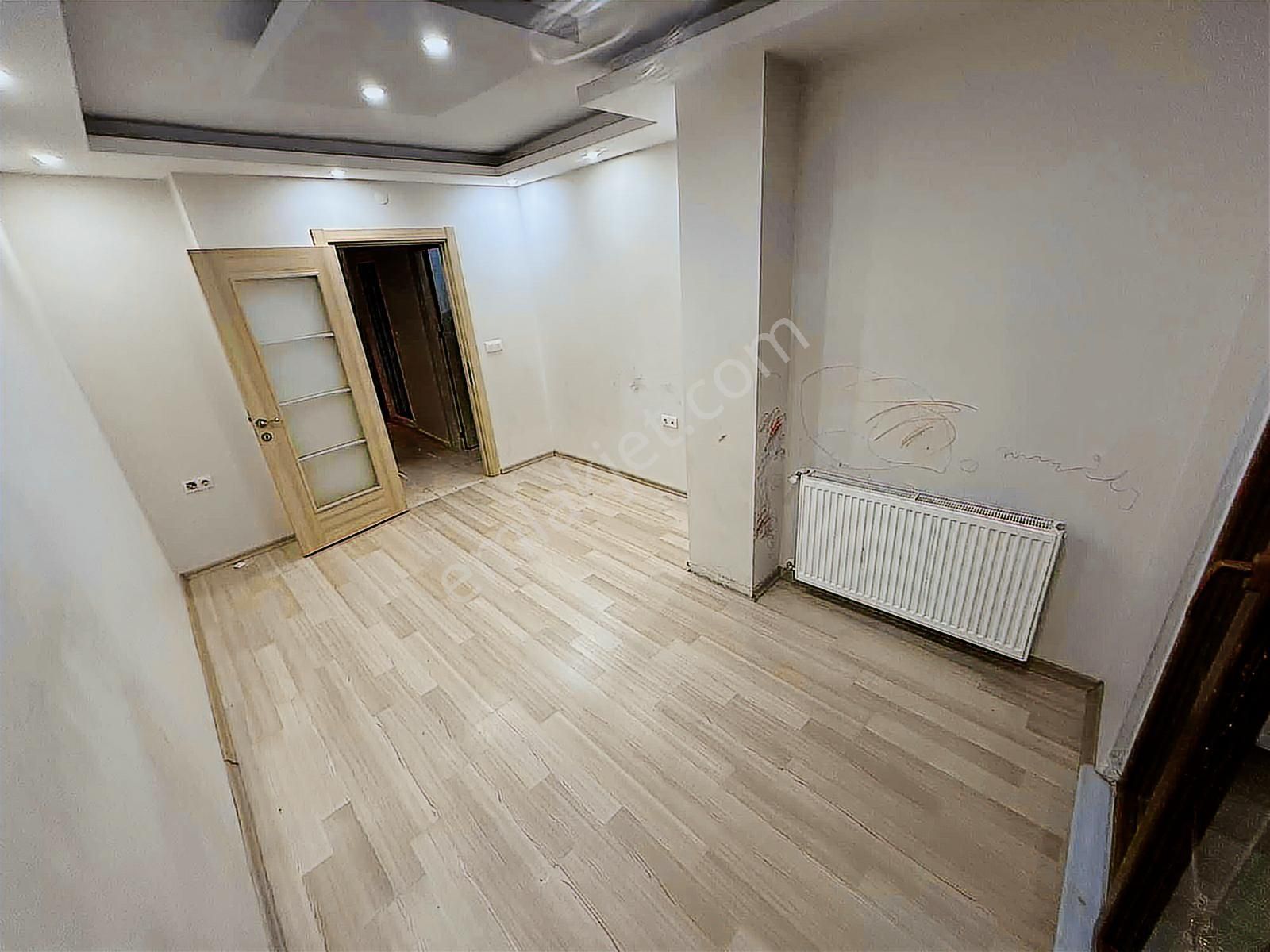 Atatürk Mah. Metroya Yakın 2+2 Dubleks Daire - Görsel 13