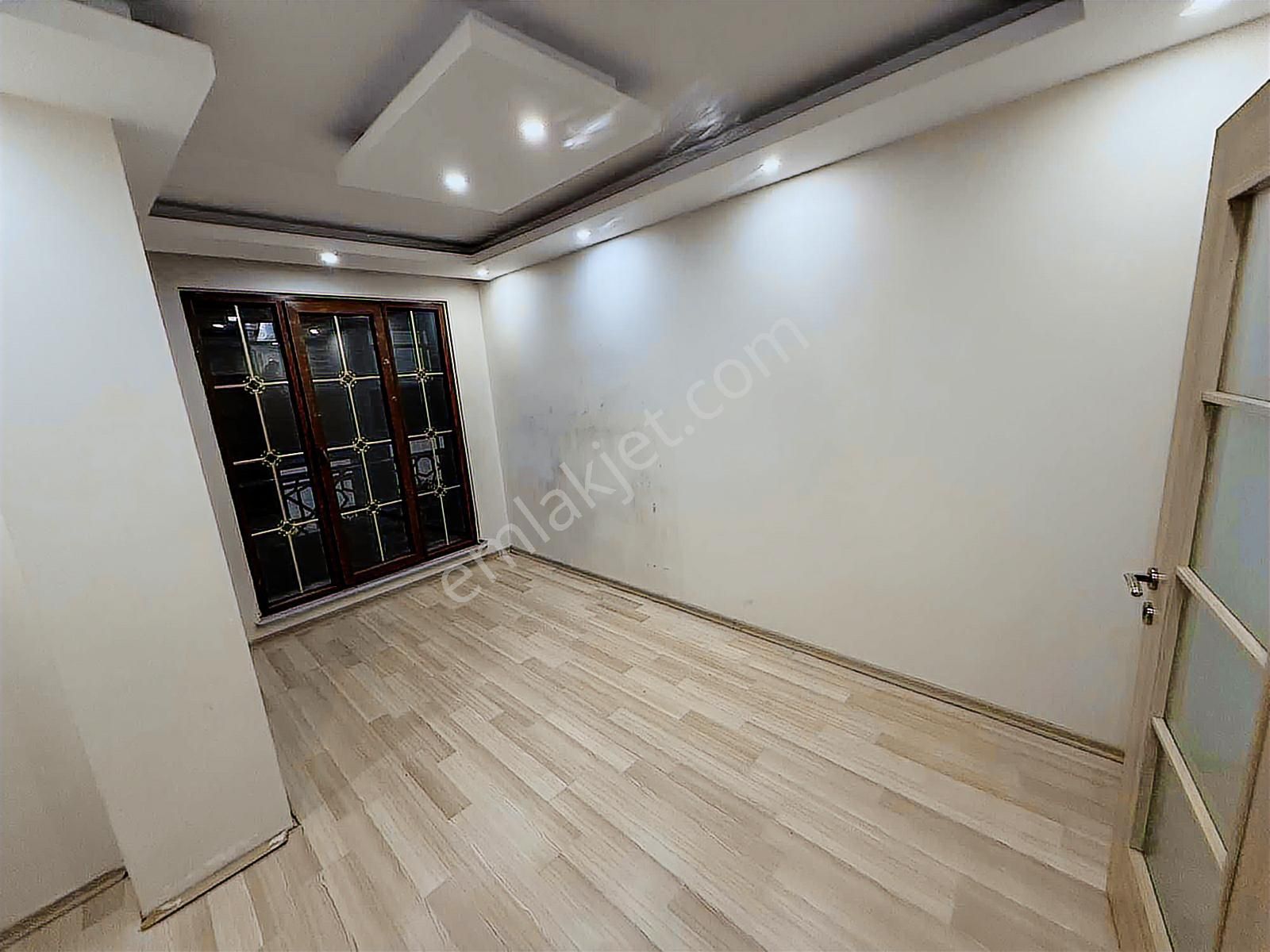 Atatürk Mah. Metroya Yakın 2+2 Dubleks Daire - Görsel 12