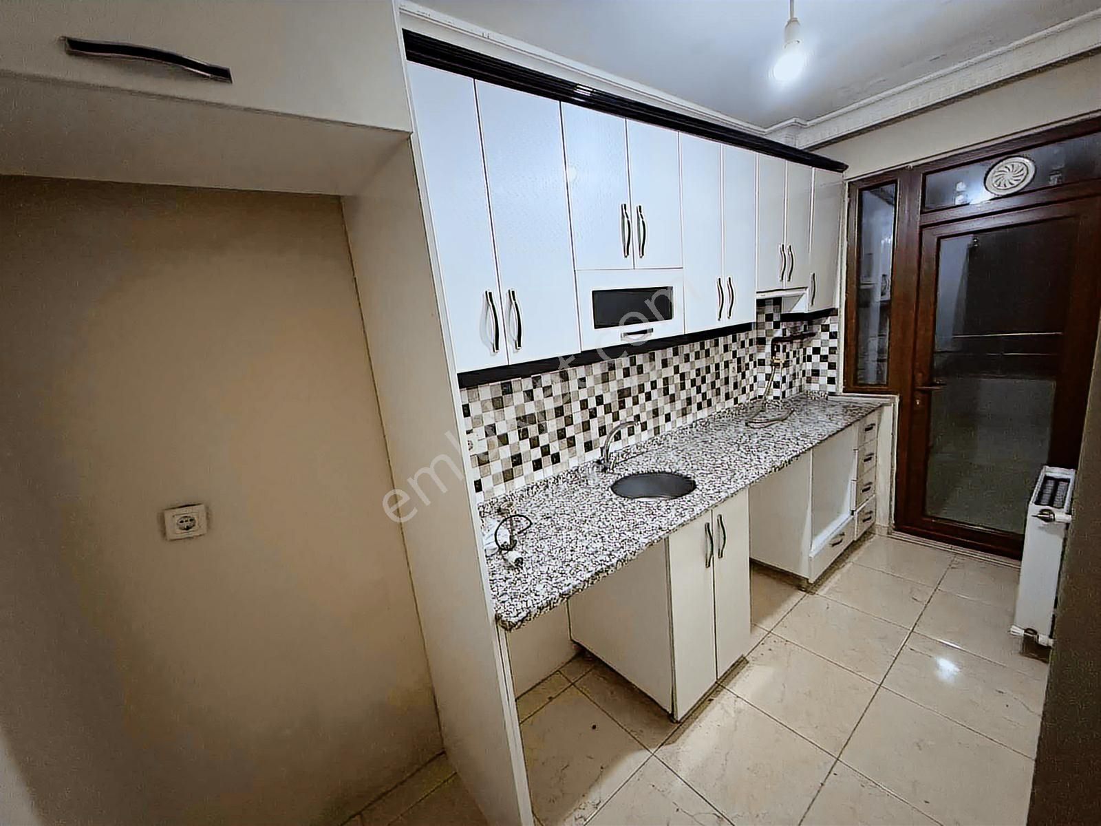 Atatürk Mah. Metroya Yakın 2+2 Dubleks Daire - Görsel 6