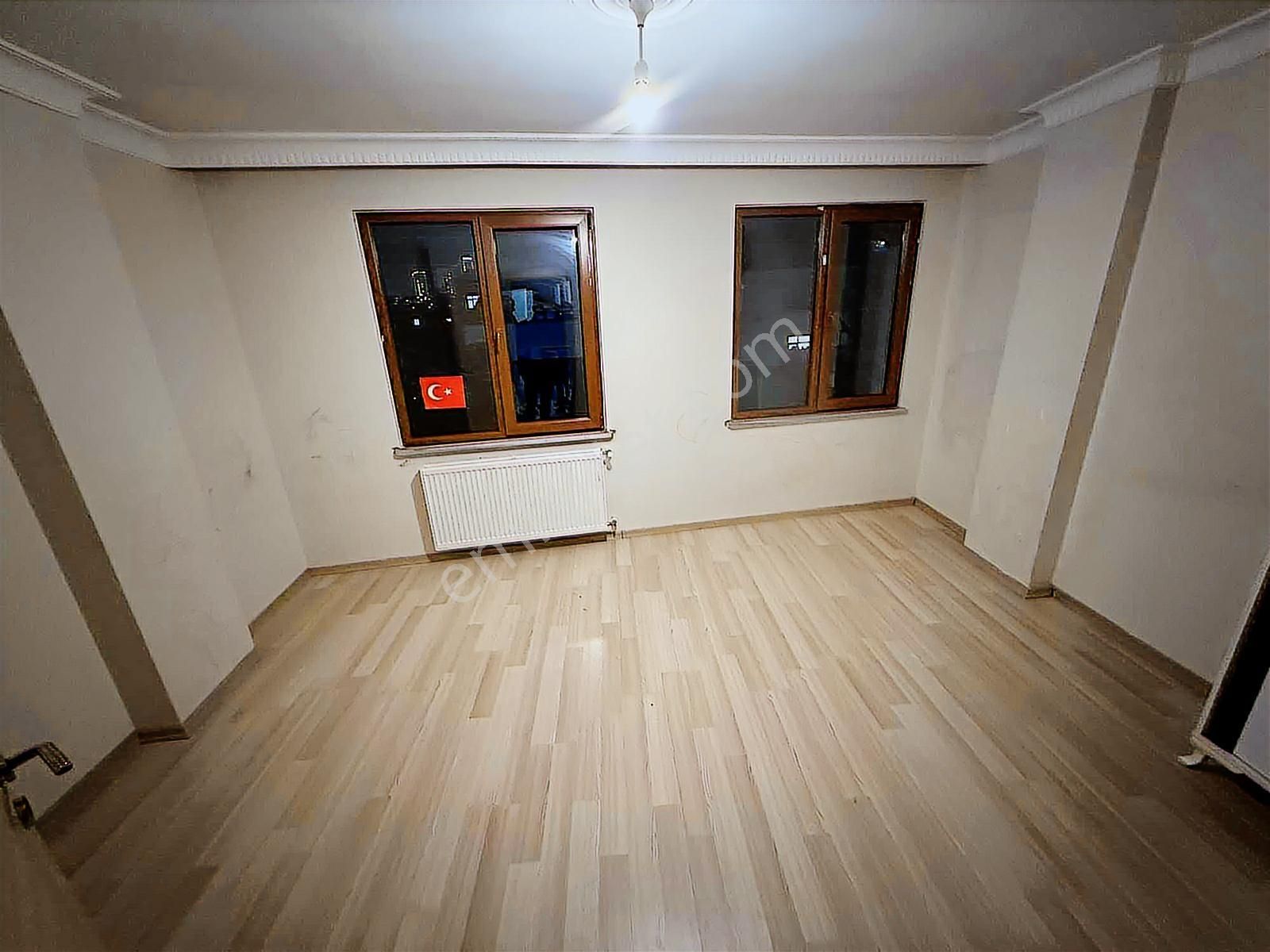 Atatürk Mah. Metroya Yakın 2+2 Dubleks Daire - Görsel 4