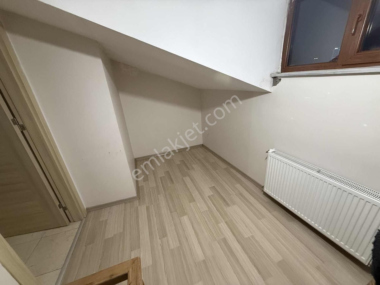 Atatürk Mah. Metroya Yakın 2+2 Dubleks Daire - Görsel 27