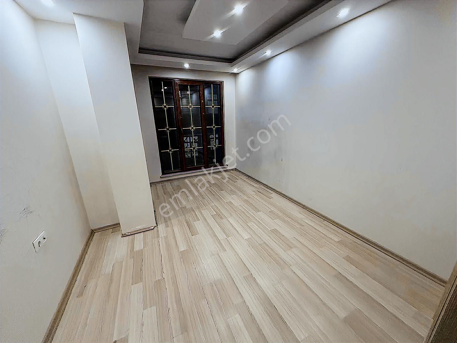 Atatürk Mah. Metroya Yakın 2+2 Dubleks Daire - Görsel 2