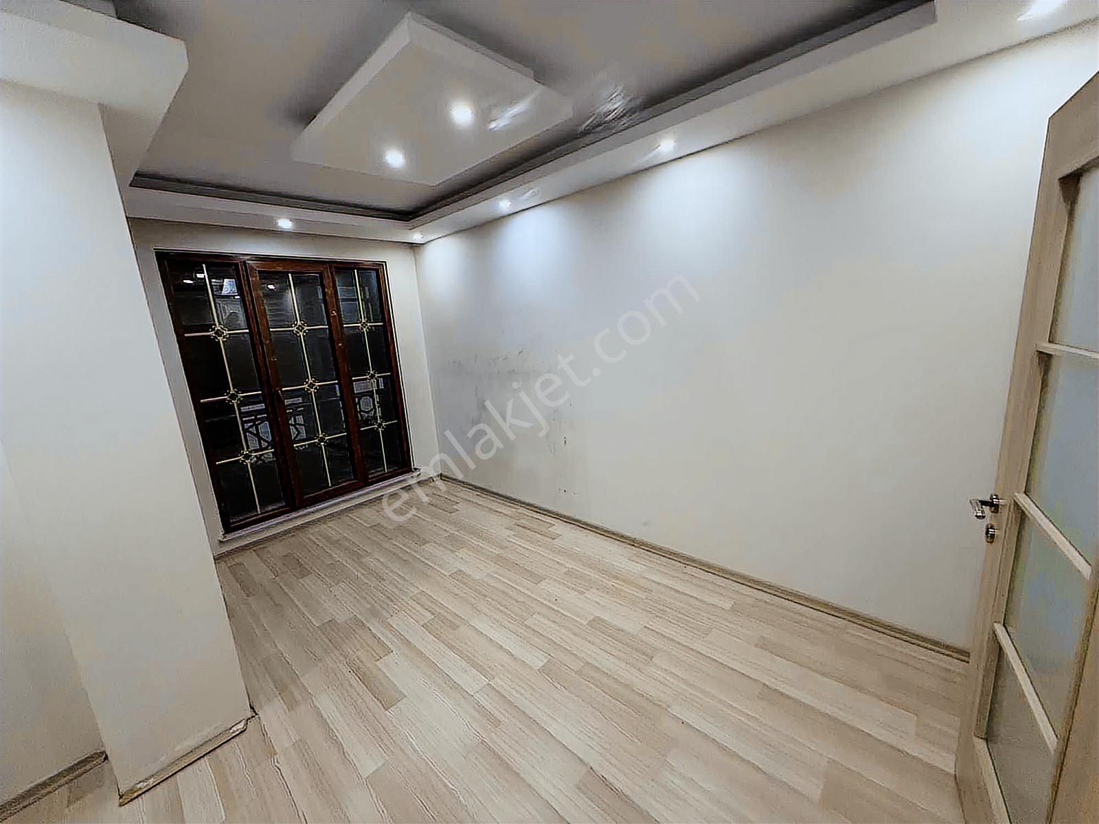 Atatürk Mah. Metroya Yakın 2+2 Dubleks Daire - Görsel 3