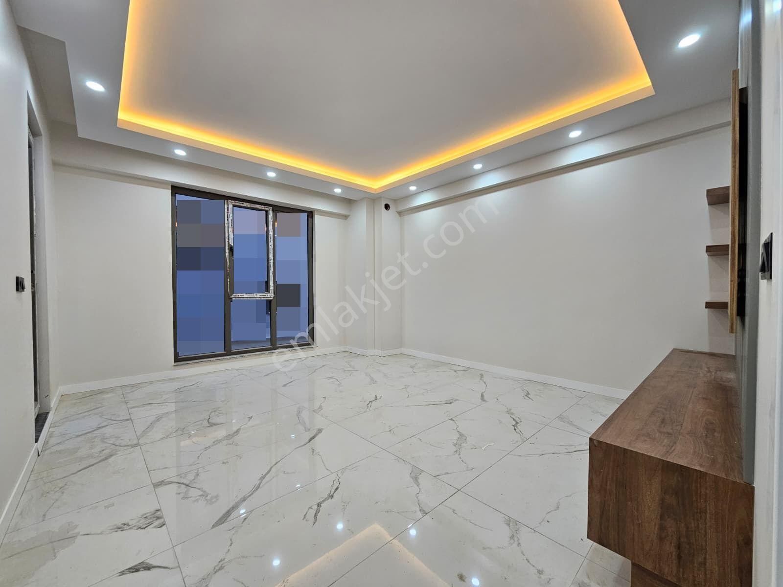 Denizli Şemikler De Satılık 3+1 140 M2 Lüks Daireler - Görsel 7