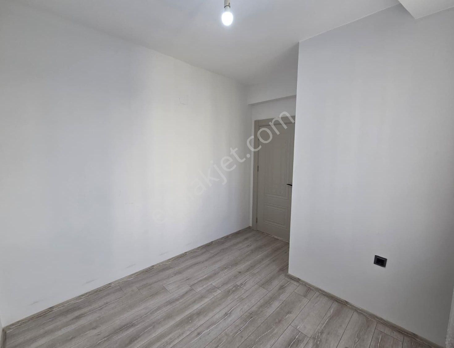 Karınca'dan Tece'de 3 Cepheli İskanlı Havuzlu Kaçmaz Fırsat 2+1 - Görsel 13