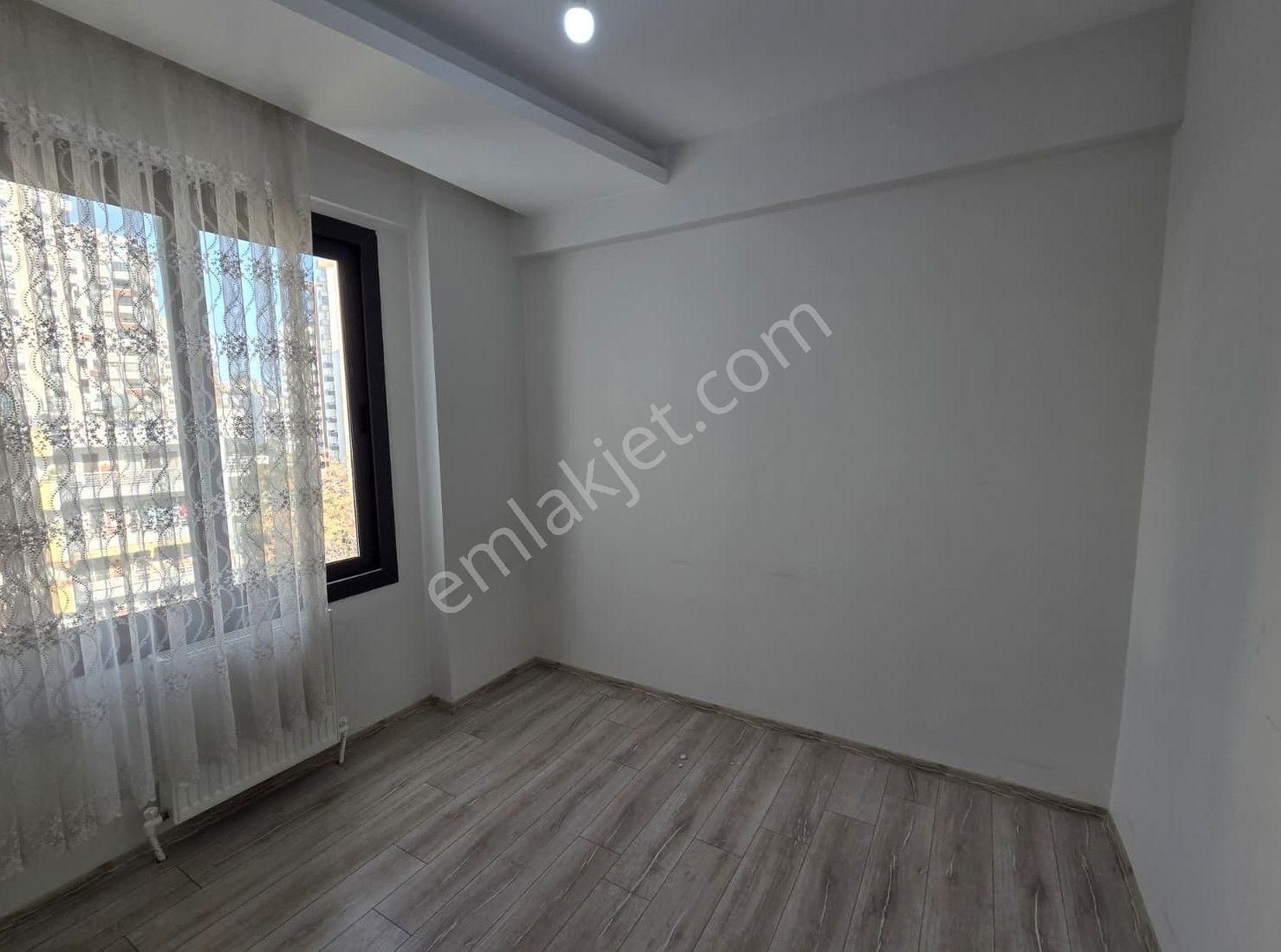 Karınca'dan Tece'de 3 Cepheli İskanlı Havuzlu Kaçmaz Fırsat 2+1 - Görsel 15