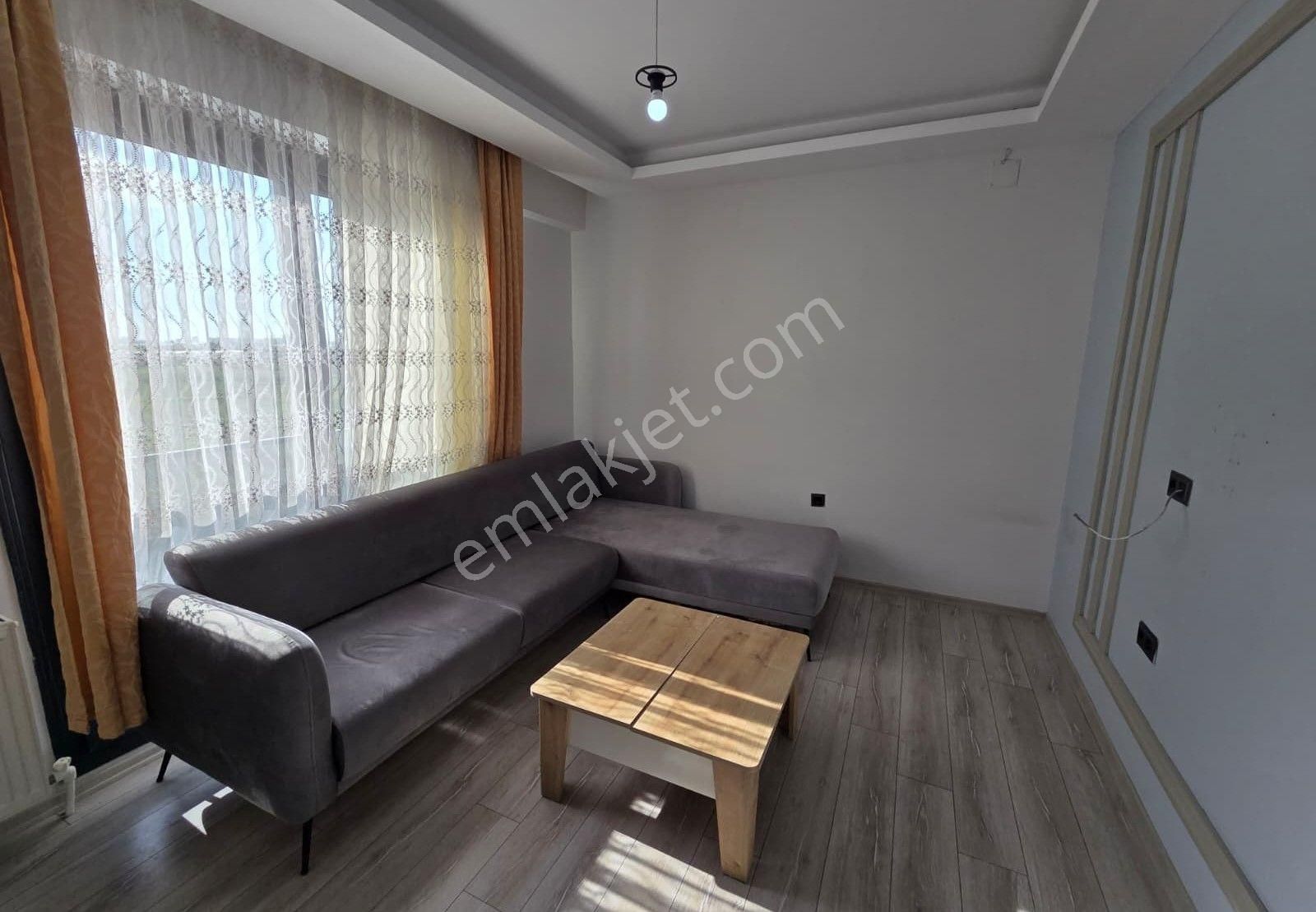 Karınca'dan Tece'de 3 Cepheli İskanlı Havuzlu Kaçmaz Fırsat 2+1 - Görsel 5