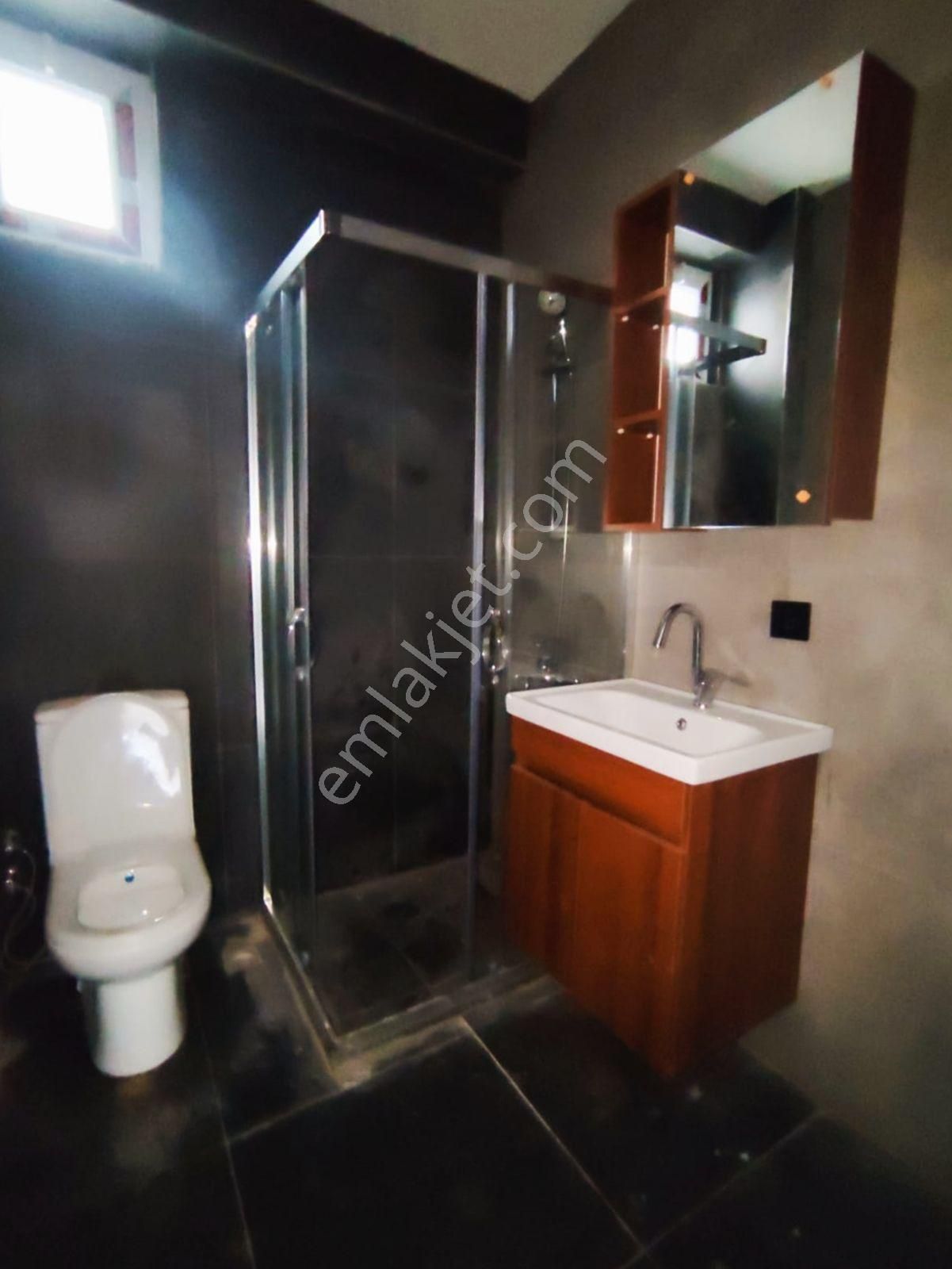 Mertcan Dan Kartal Metroya Yürüme 2+1 Balkonlu - İskanlı Lüks Daire - Görsel 13