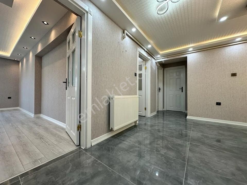 Beylikdüzü Merkez'de Oturuma Hazır Full+full Siteiçi 2+1 Dairemiz... - Görsel 26