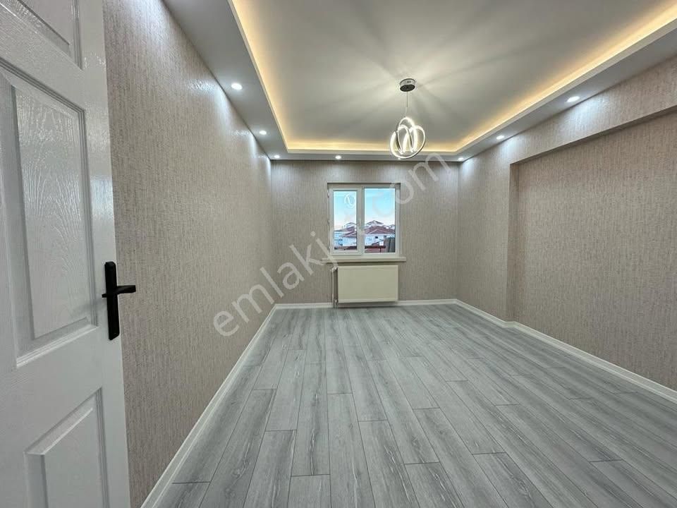 Beylikdüzü Merkez'de Oturuma Hazır Full+full Siteiçi 2+1 Dairemiz... - Görsel 11