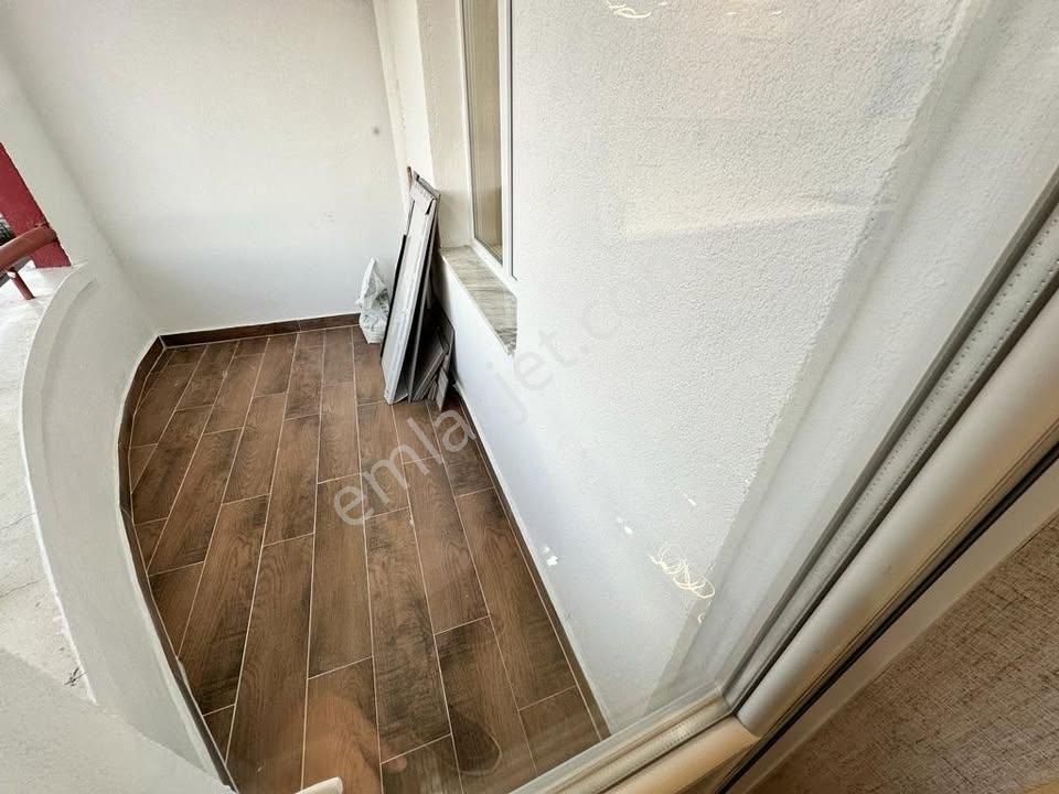 Beylikdüzü Merkez'de Oturuma Hazır Full+full Siteiçi 2+1 Dairemiz... - Görsel 34