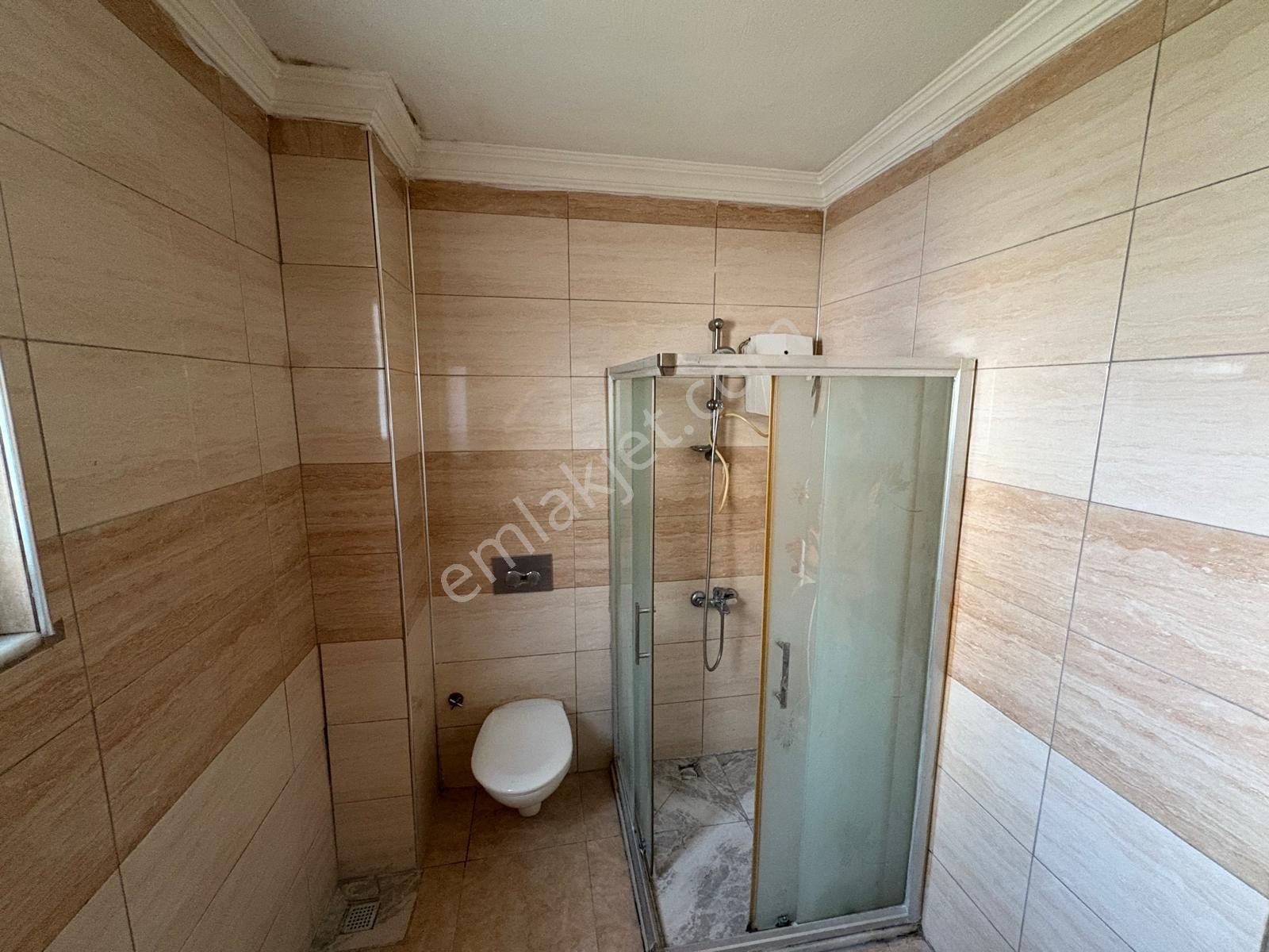 Huzur Gayrimenkul Den Mithatpaşa Mahallesinde 3+1 Kiralık Daire - Görsel 20