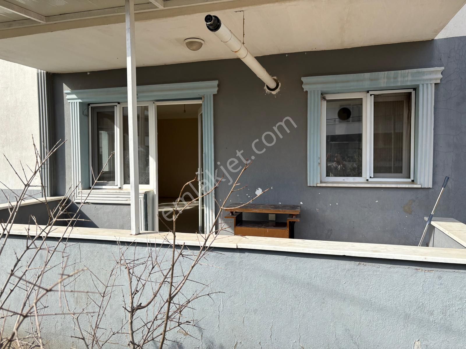 Huzur Gayrimenkul Den Mithatpaşa Mahallesinde 3+1 Kiralık Daire - Görsel 30