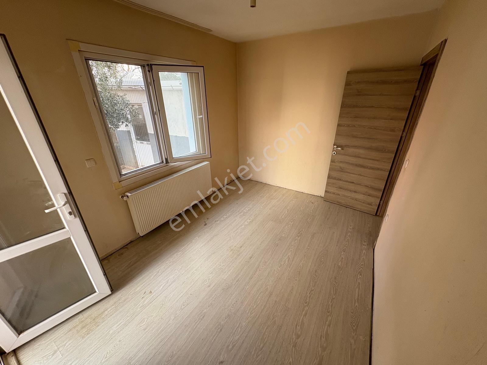 Huzur Gayrimenkul Den Mithatpaşa Mahallesinde 3+1 Kiralık Daire - Görsel 26