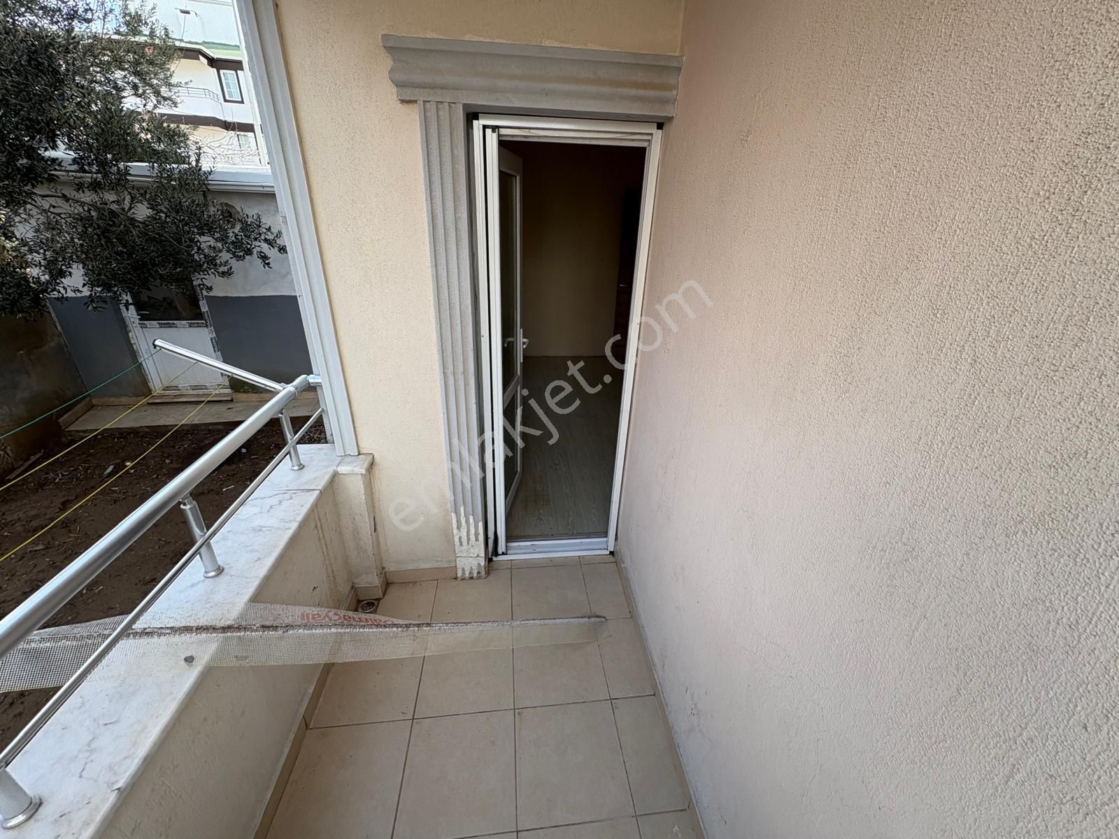 Huzur Gayrimenkul Den Mithatpaşa Mahallesinde 3+1 Kiralık Daire - Görsel 29