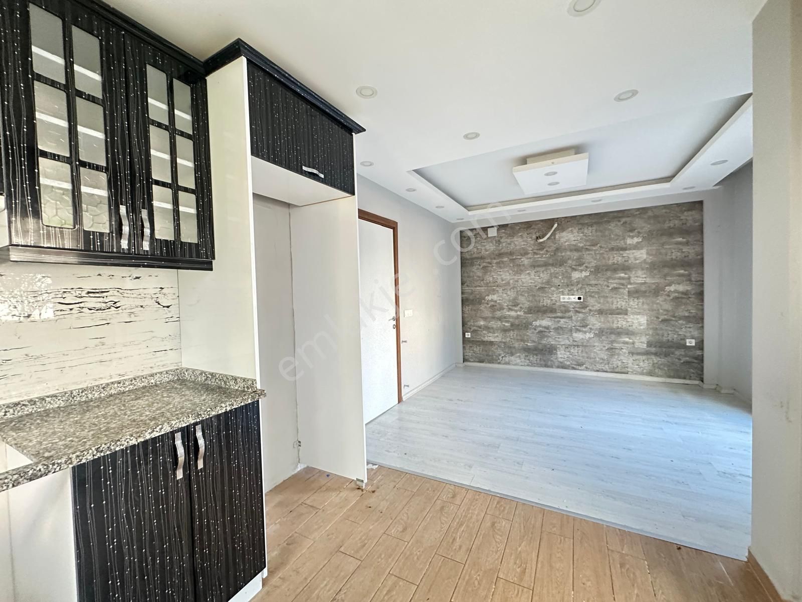 Mumcular 2+1 Bahçe Katı Satılık Daıre - Görsel 7