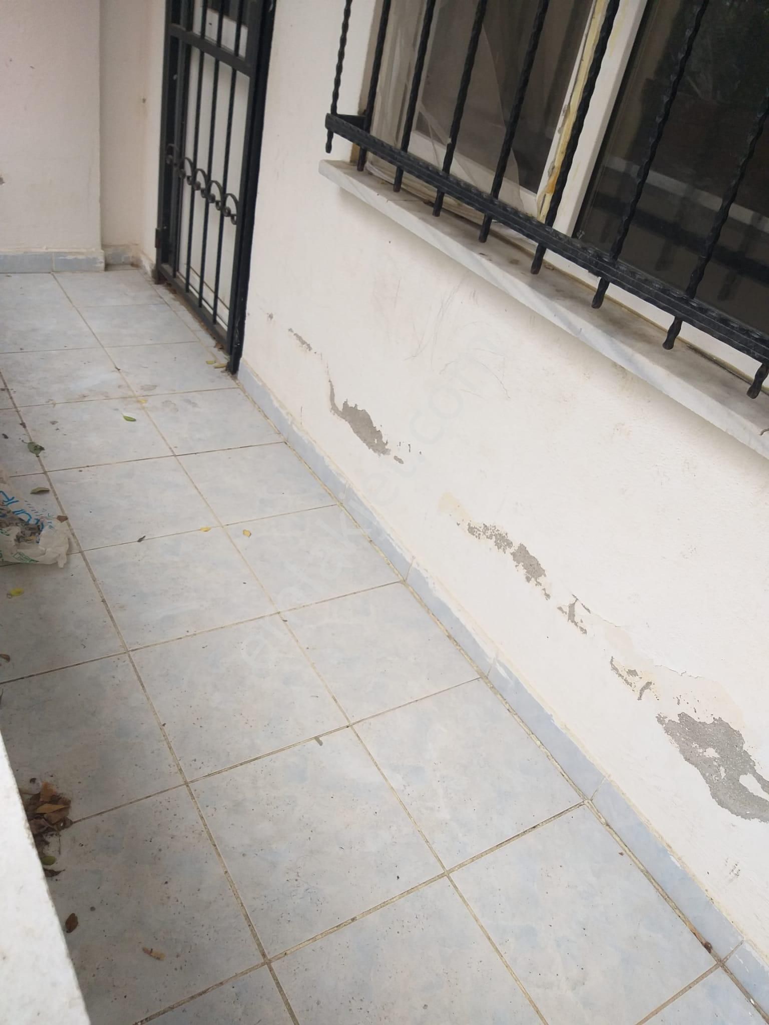 Kiralık Daire Pendik Dumlupınar Mahallesinde - Görsel 21