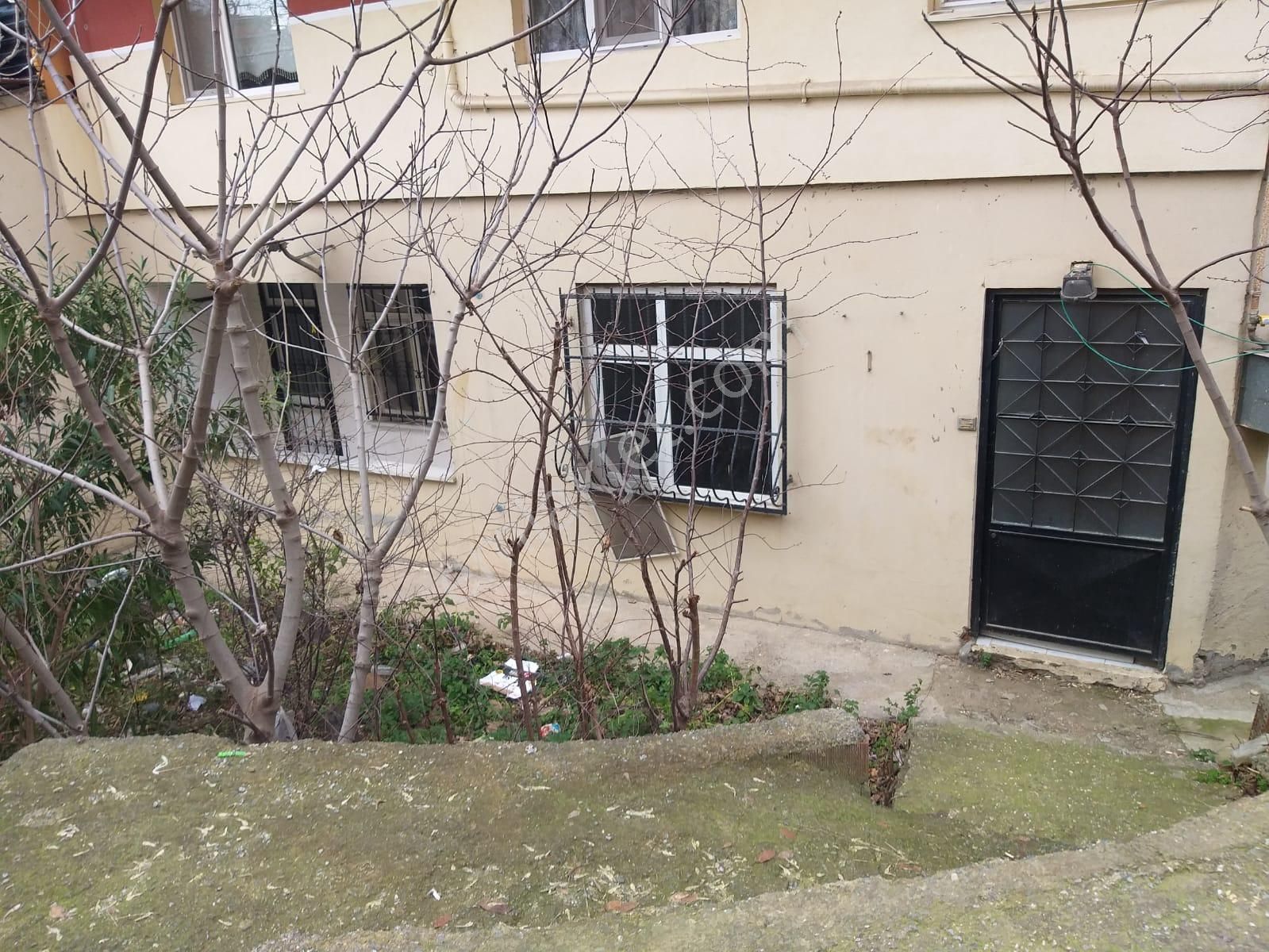 Kiralık Daire Pendik Dumlupınar Mahallesinde - Görsel 24