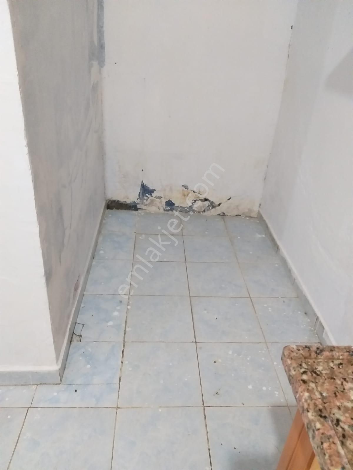 Kiralık Daire Pendik Dumlupınar Mahallesinde - Görsel 16