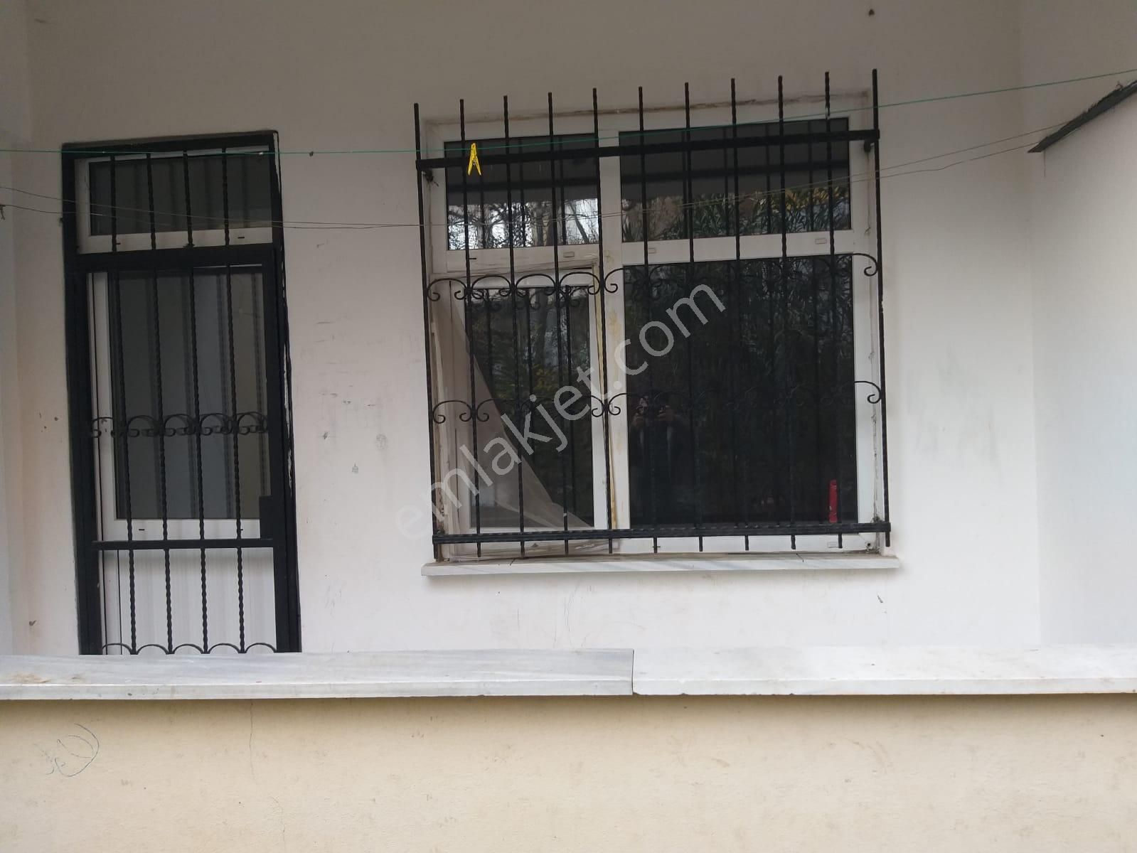 Kiralık Daire Pendik Dumlupınar Mahallesinde - Görsel 15