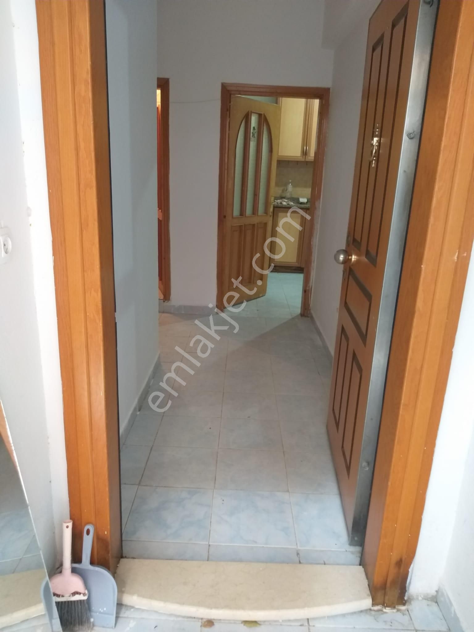 Kiralık Daire Pendik Dumlupınar Mahallesinde - Görsel 19