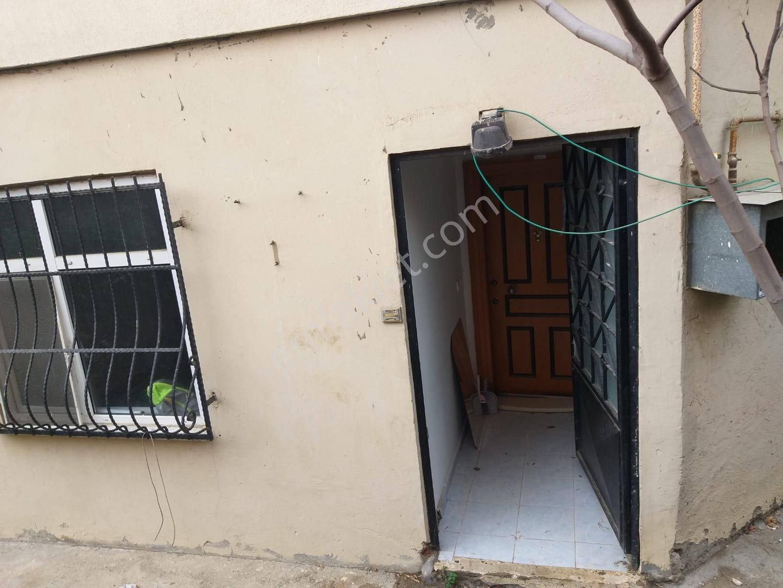 Kiralık Daire Pendik Dumlupınar Mahallesinde - Görsel 27