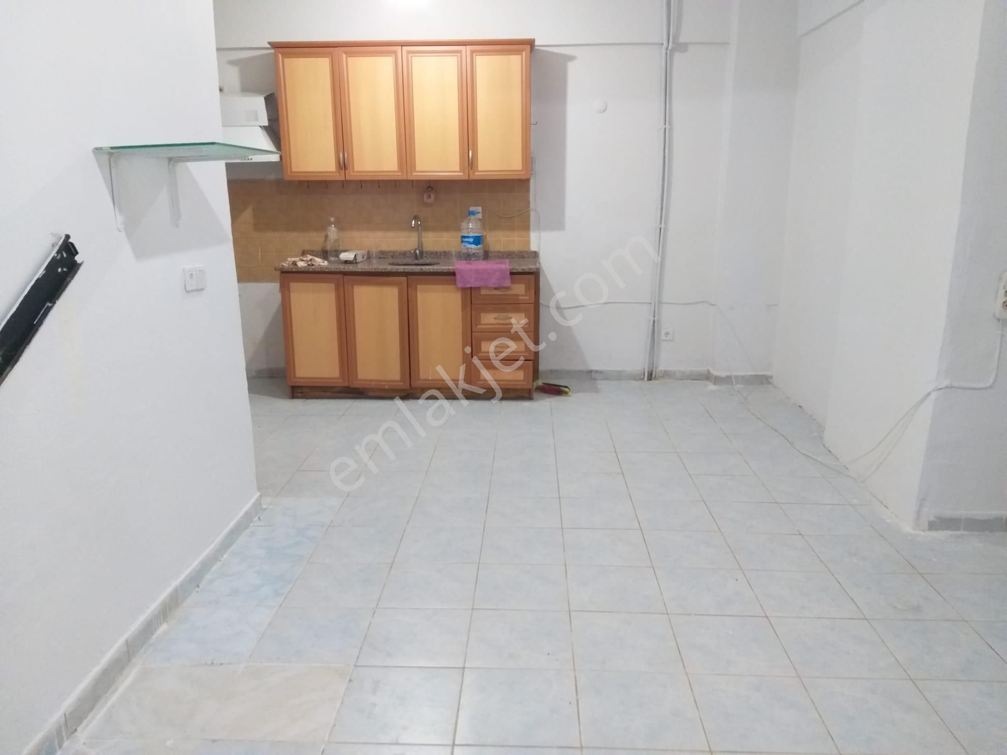 Kiralık Daire Pendik Dumlupınar Mahallesinde