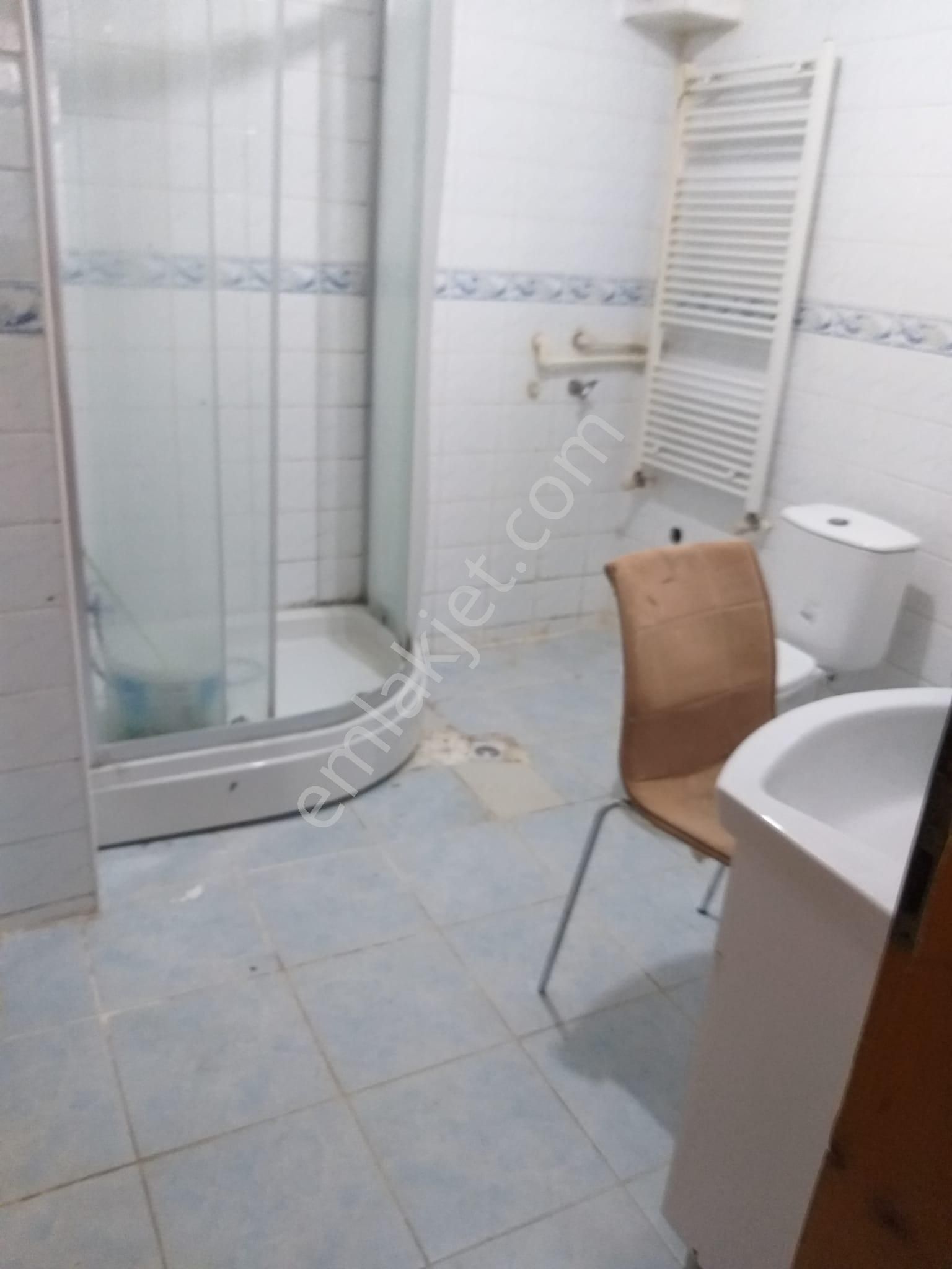 Kiralık Daire Pendik Dumlupınar Mahallesinde - Görsel 9