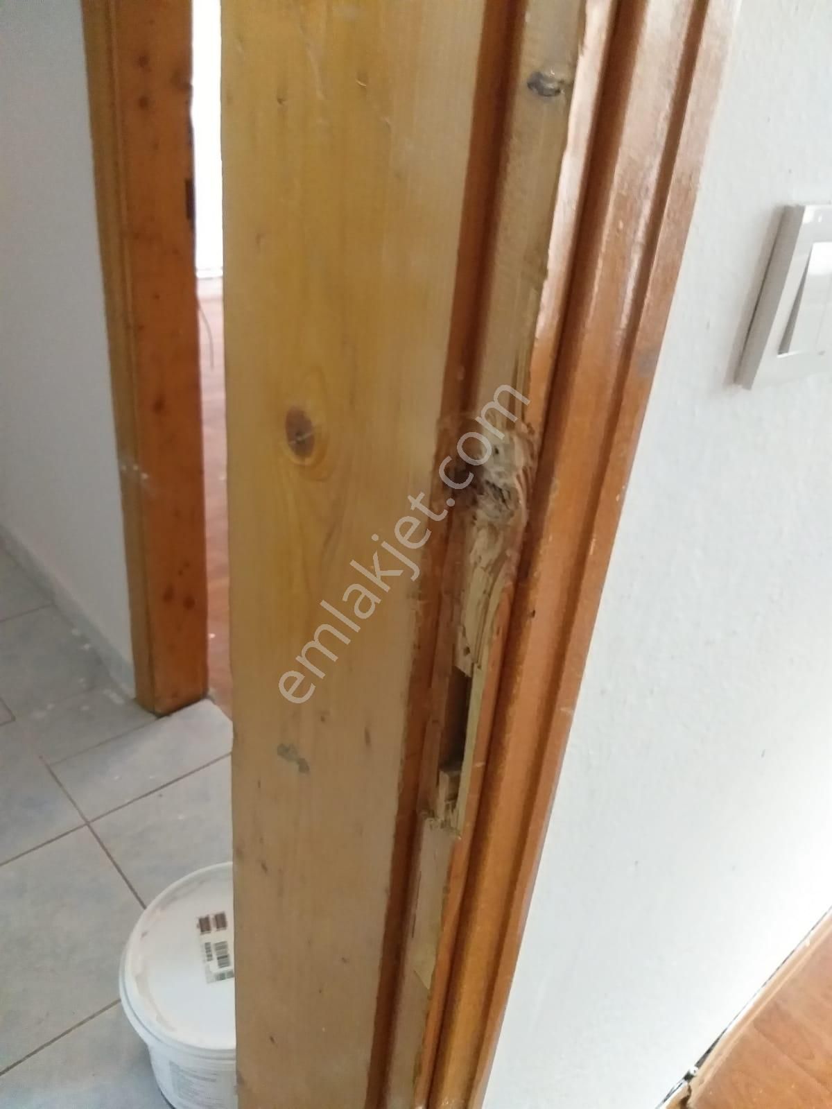 Kiralık Daire Pendik Dumlupınar Mahallesinde - Görsel 17