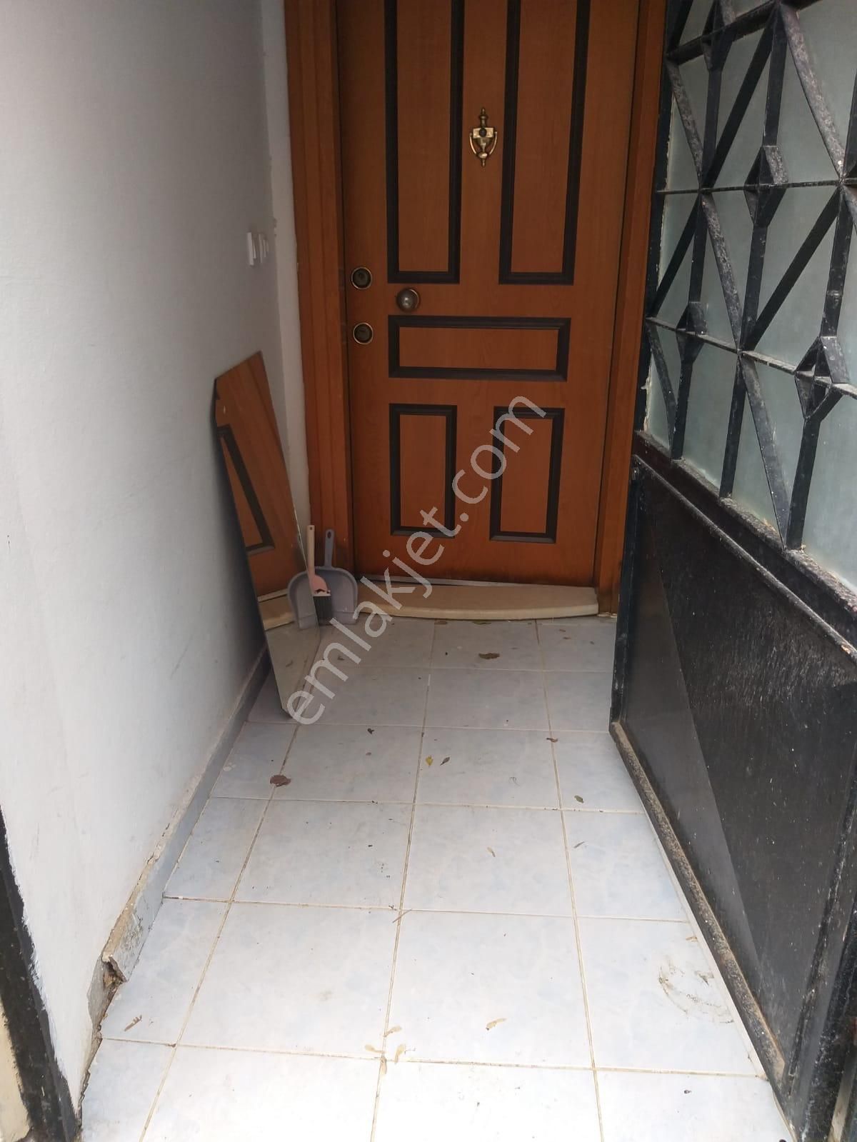 Kiralık Daire Pendik Dumlupınar Mahallesinde - Görsel 2