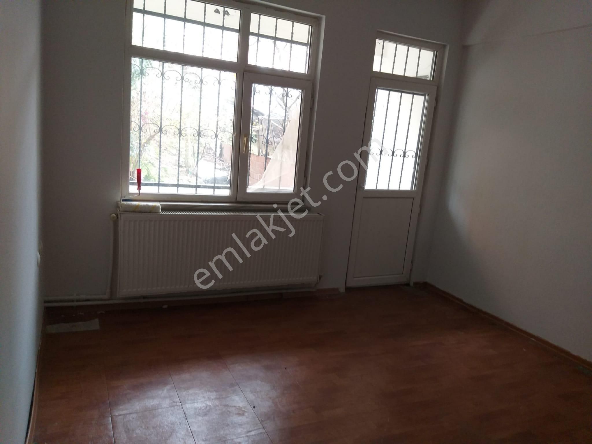 Kiralık Daire Pendik Dumlupınar Mahallesinde - Görsel 10