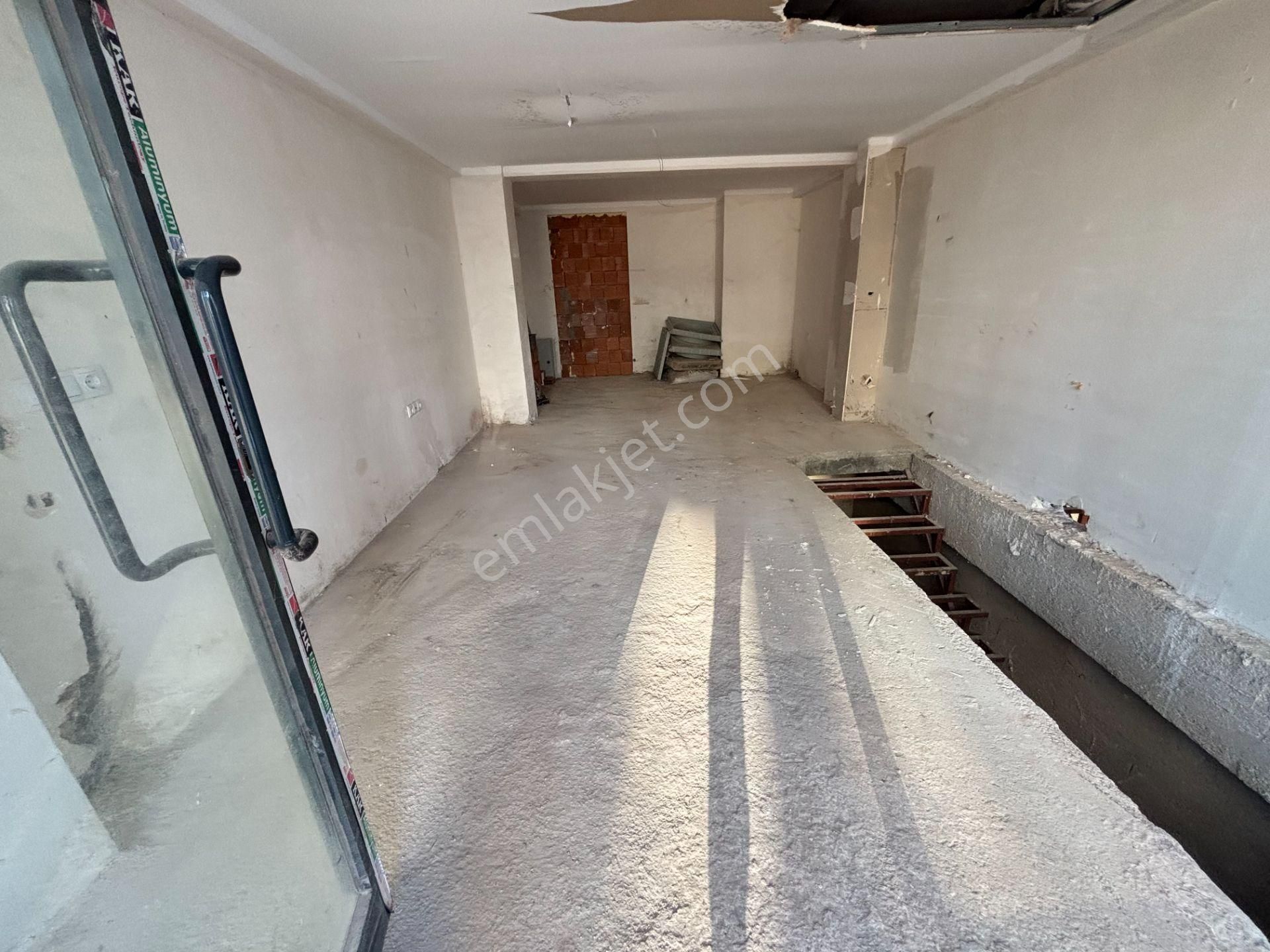 Bt Prestıge'den Fırsat Akçalarda 42 M2 Dükkanlar - Görsel 5