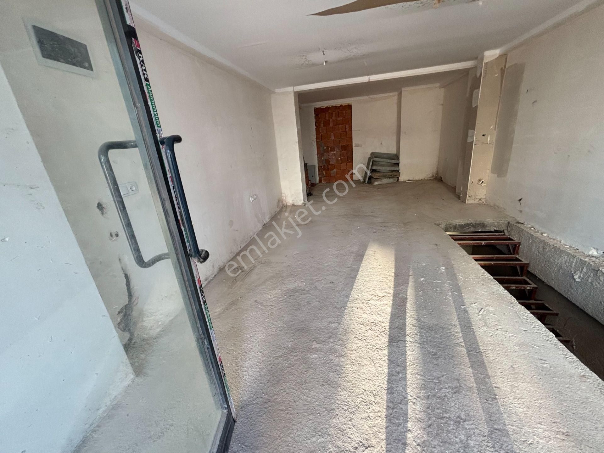 Bt Prestıge'den Fırsat Akçalarda 42 M2 Dükkanlar - Görsel 6