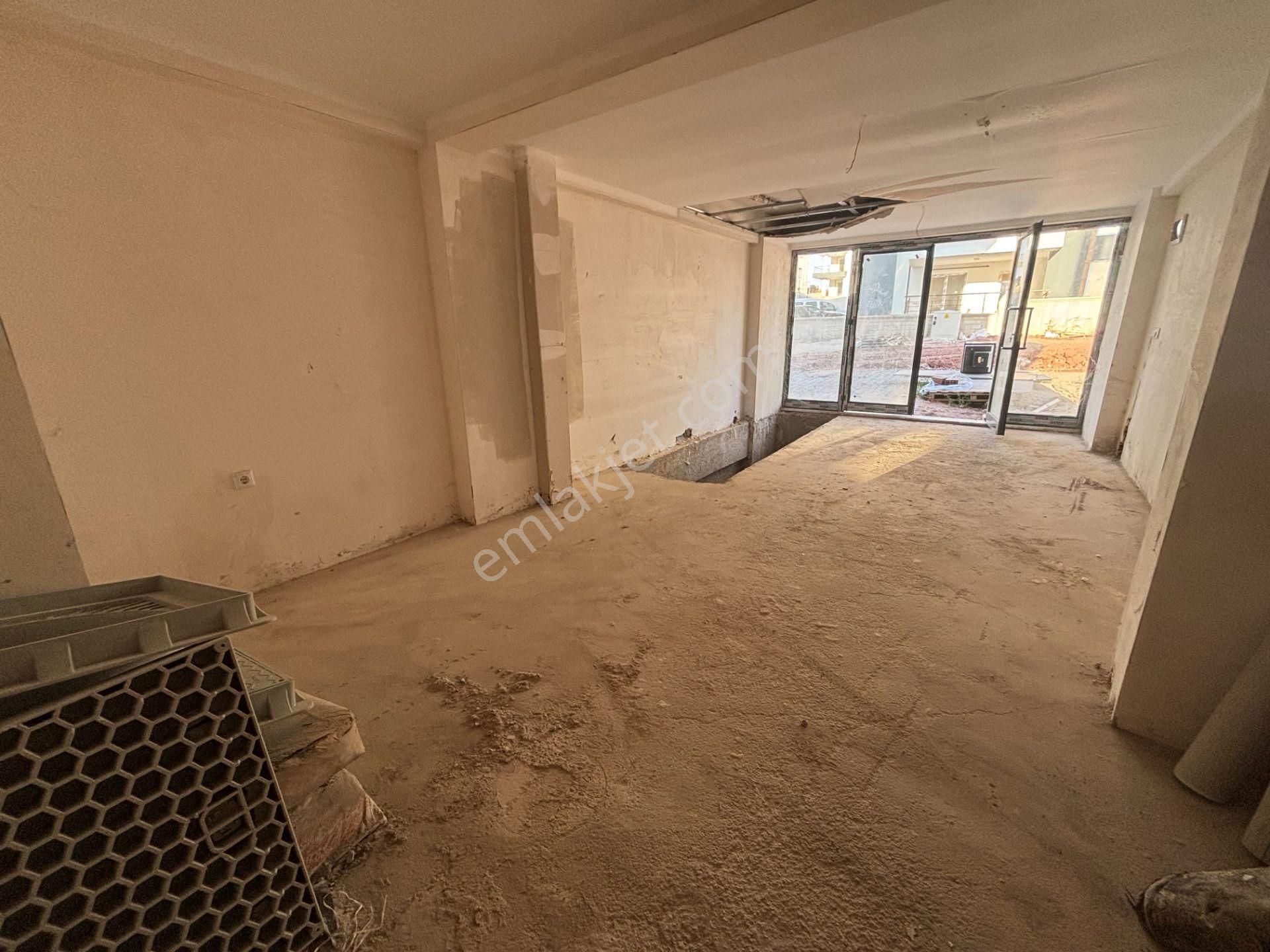 Bt Prestıge'den Fırsat Akçalarda 42 M2 Dükkanlar - Görsel 7